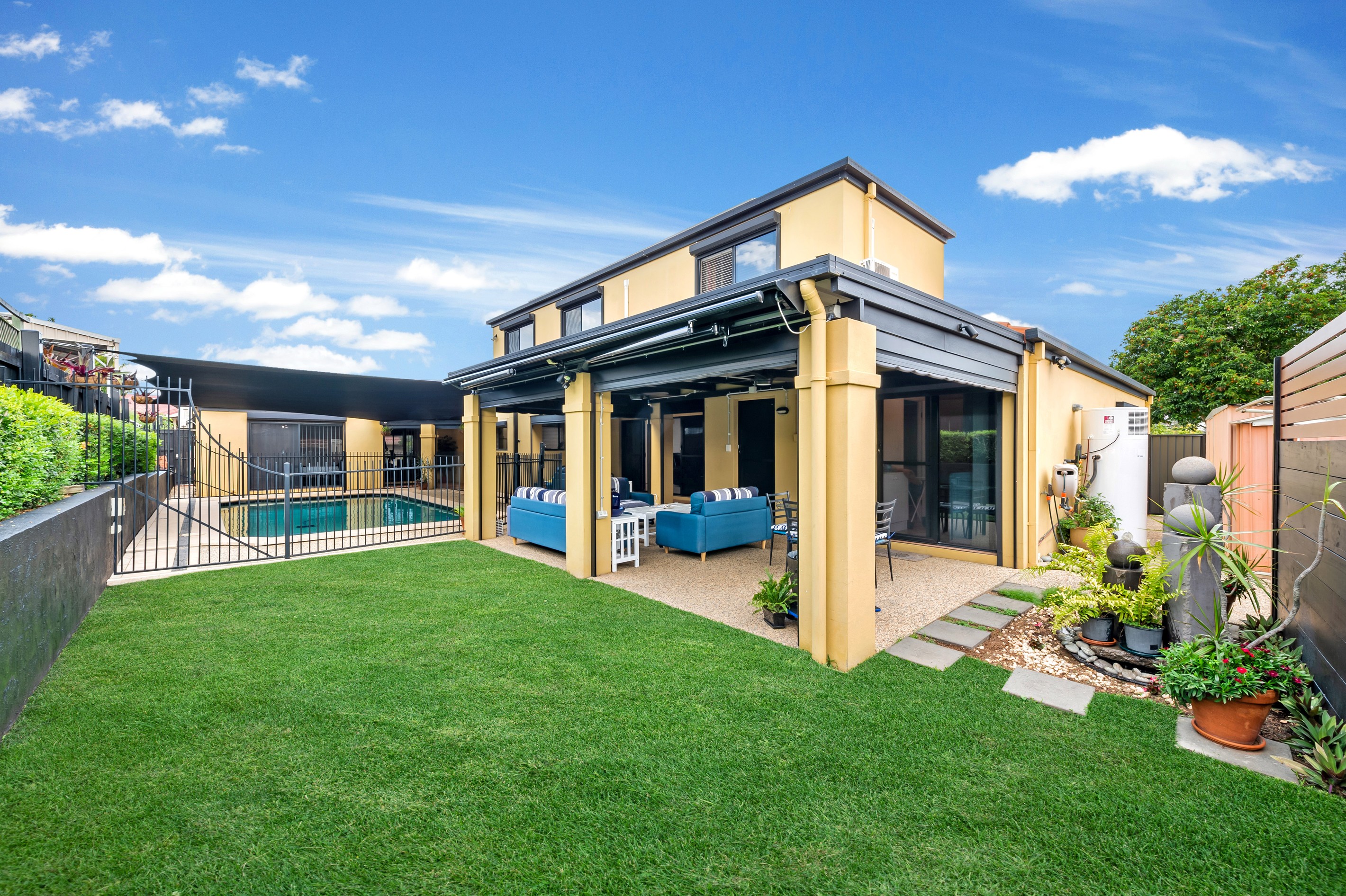 2 Magna Place, Bracken Ridge, QLD 4017