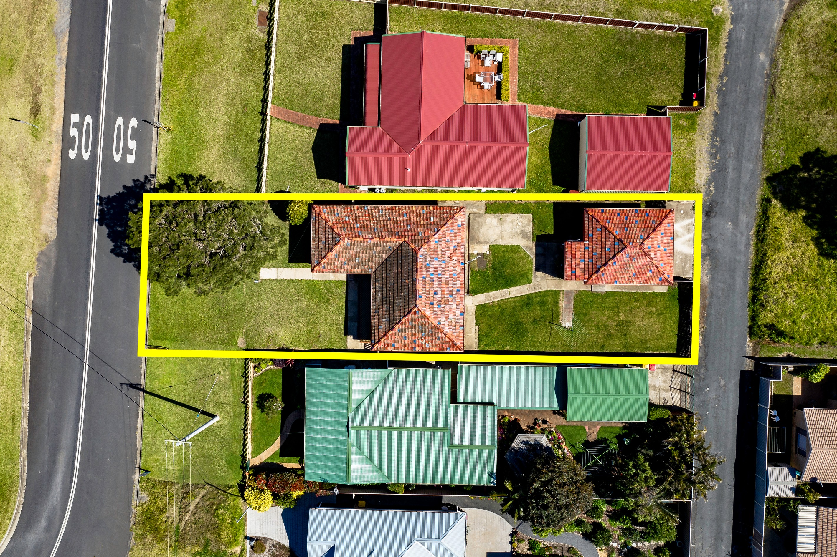84 Penguins Head Road, Culburra Beach, NSW 2540
