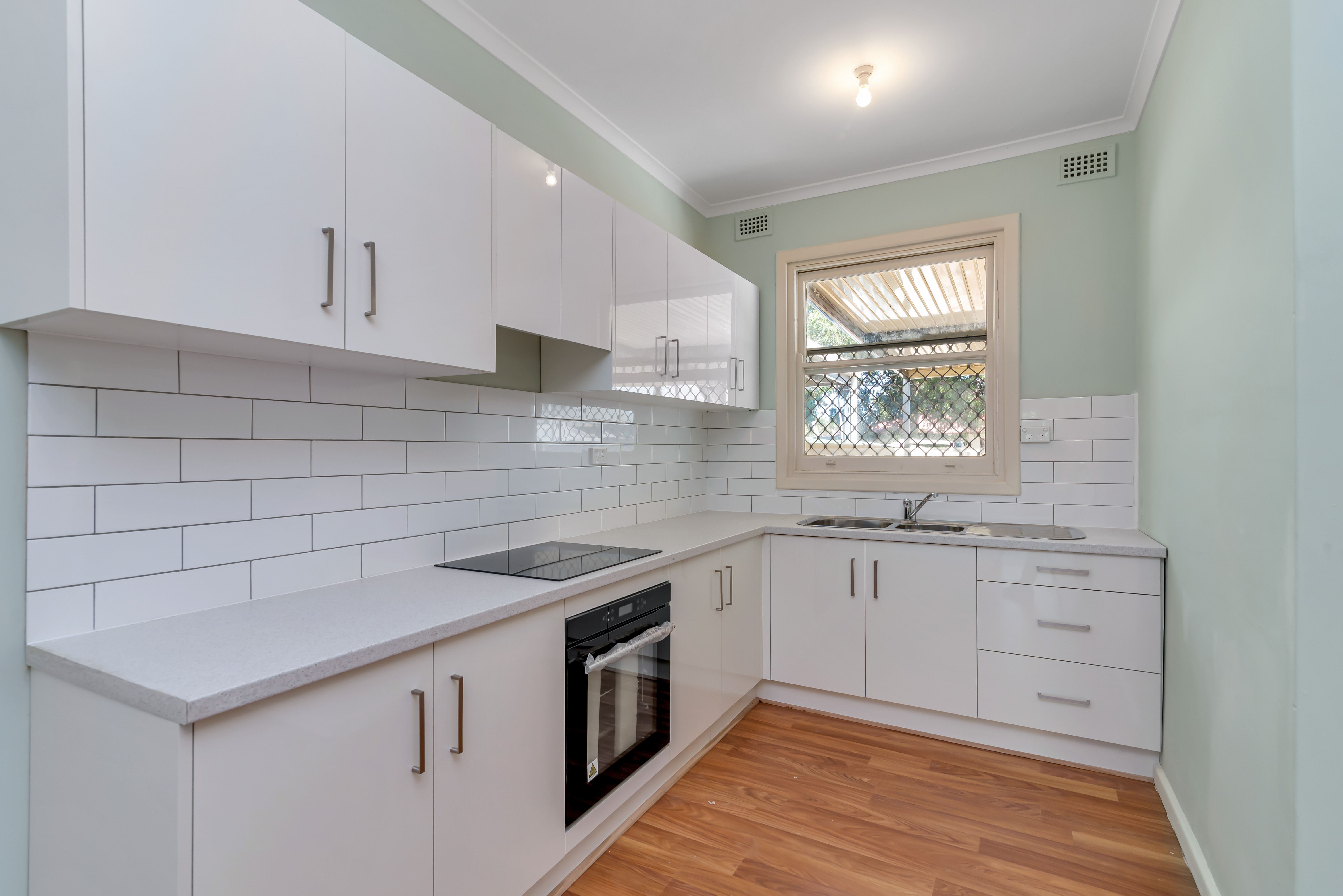 6 Shaxton Street, Salisbury North, SA 5108