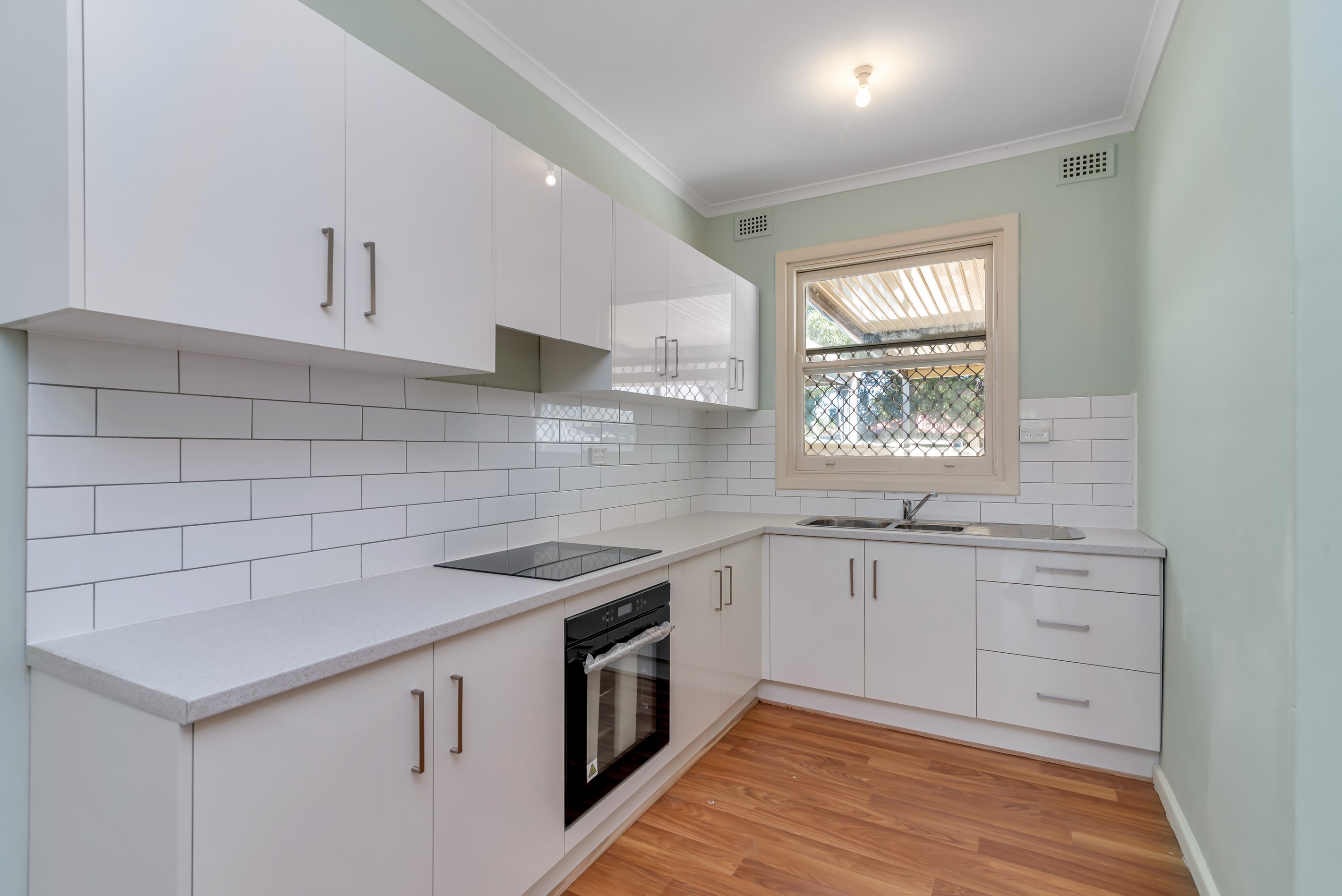 6 Shaxton Street, Salisbury North, SA 5108