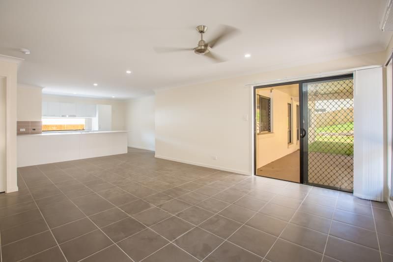 8 Ramsay Place, Upper Coomera, QLD 4209