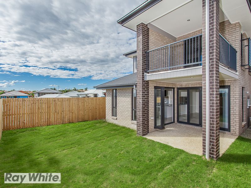 38 Tattler Street, Mango Hill, QLD 4509