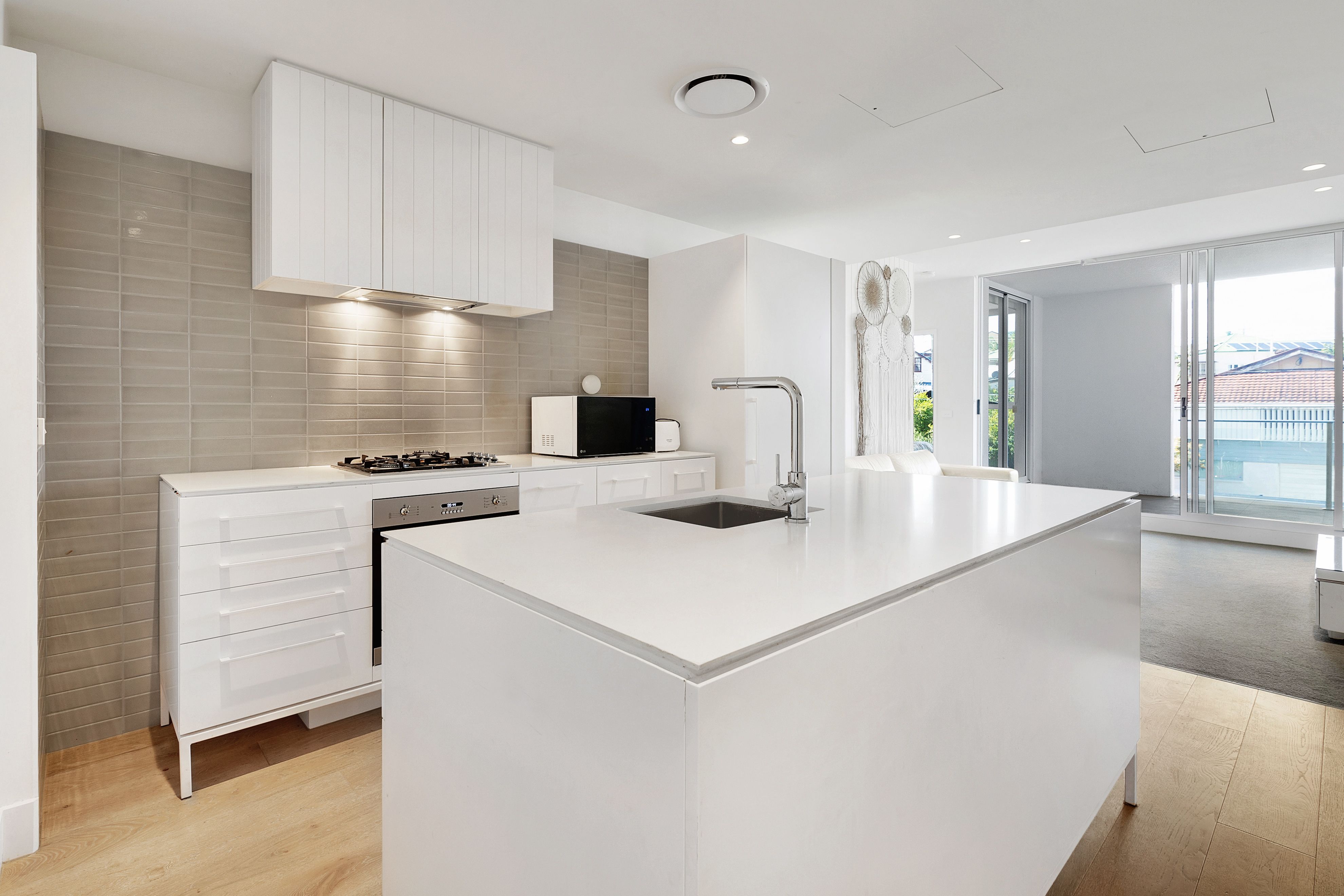 201/4-8 Bank Street, West End, QLD 4101