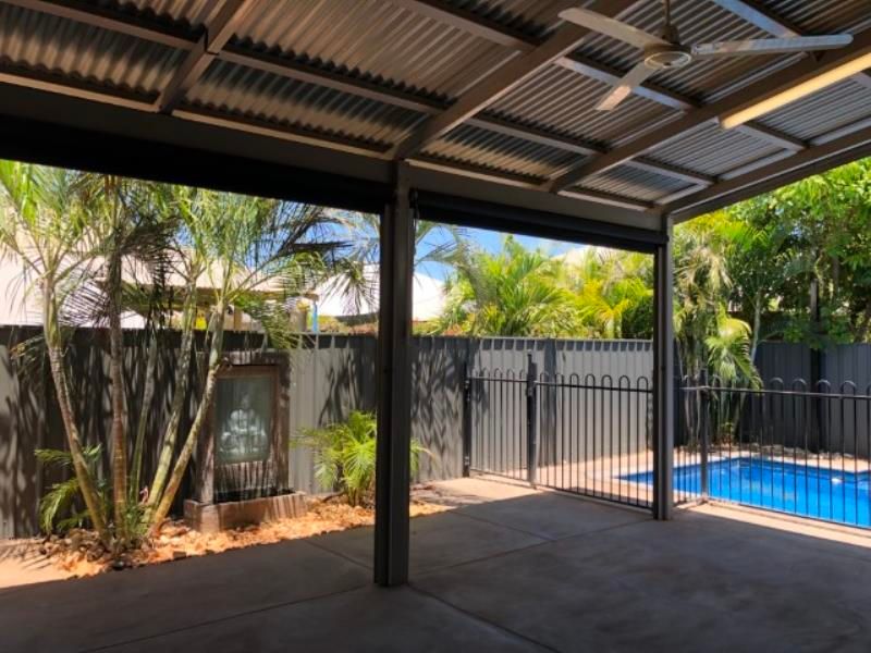 14 Perentie Road, Baynton, WA 6714