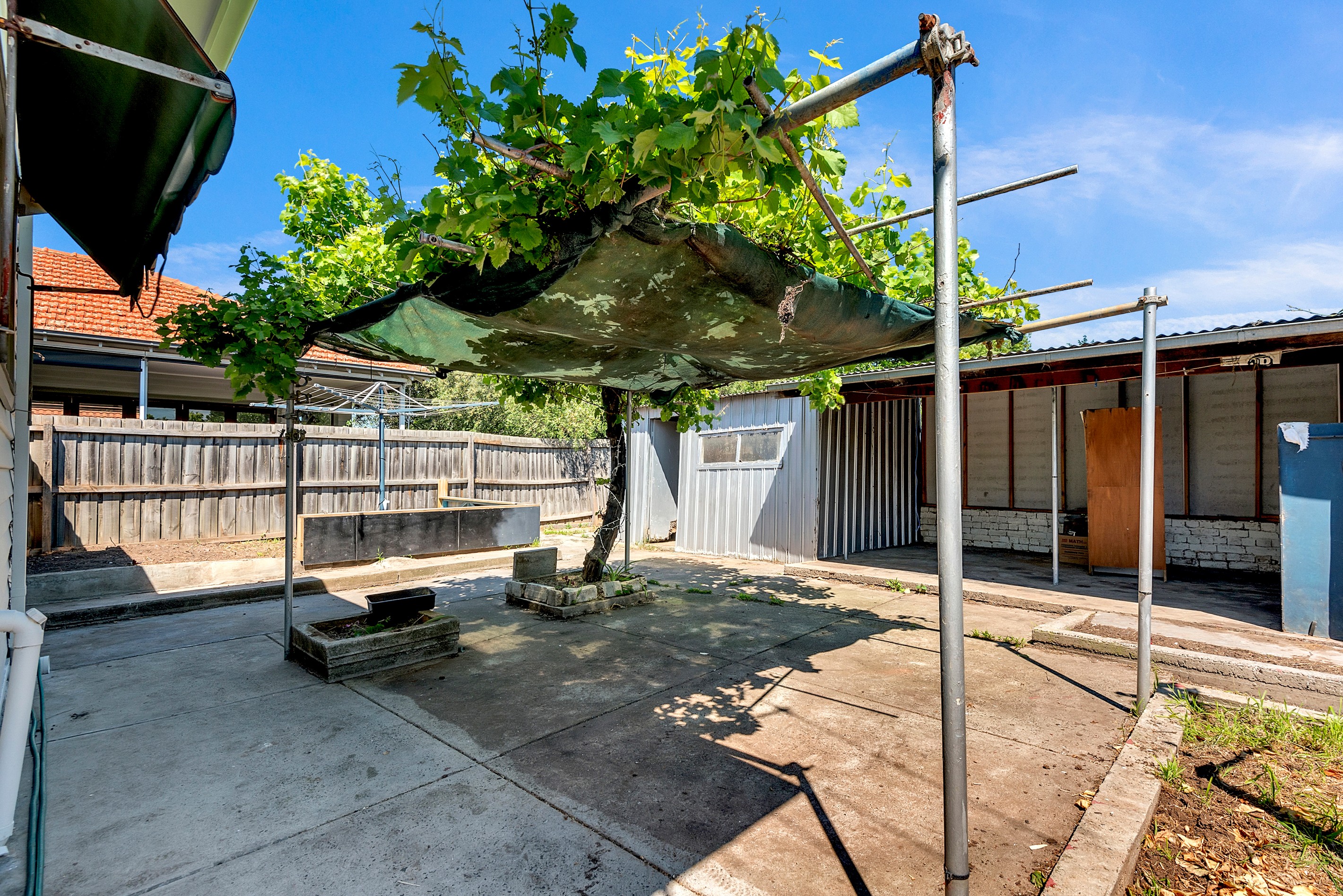 137 Victoria Road, Northcote, VIC 3070