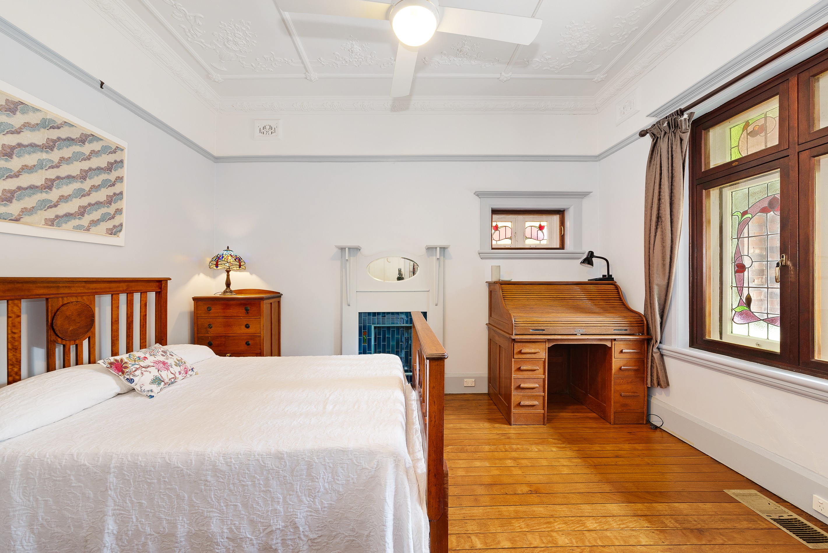 6 Sebastopol Street, Enmore, NSW 2042
