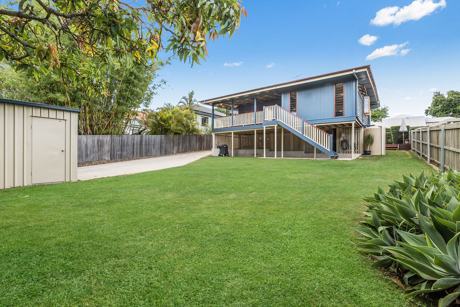 133 Broadwater Road, Mount Gravatt East, QLD 4122