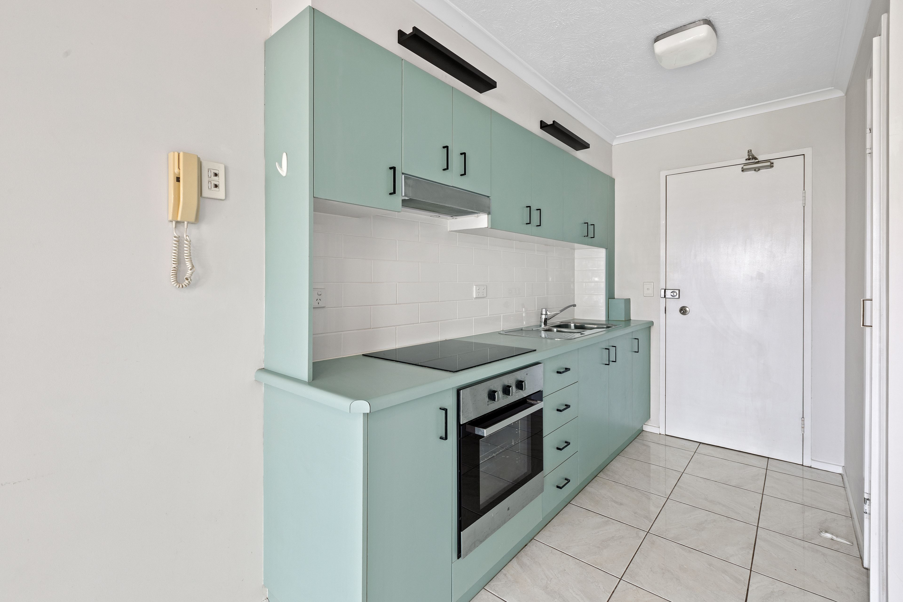 1/71 Waldheim Street, Annerley, QLD 4103