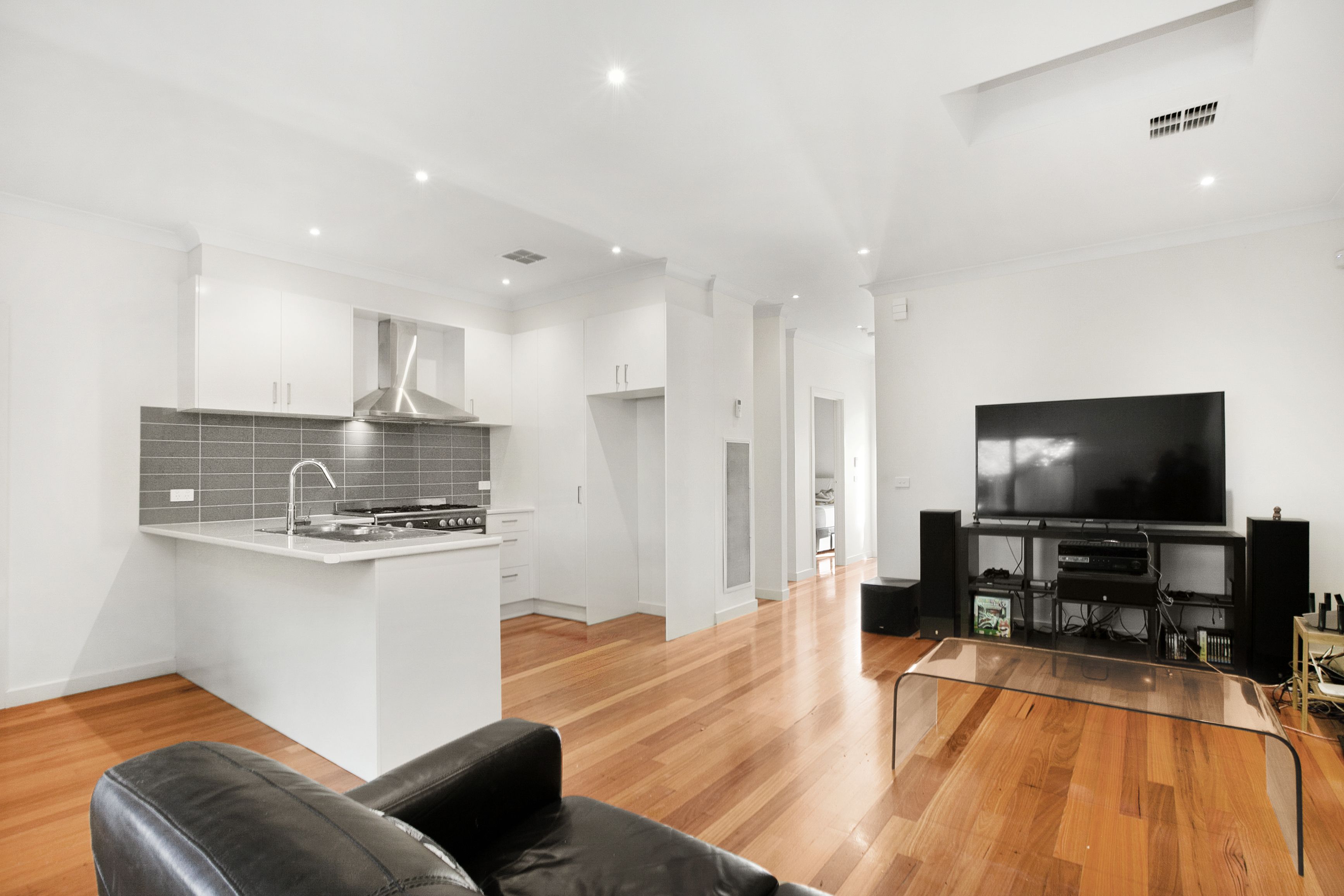 4/47 Barton Street, Reservoir, VIC 3073