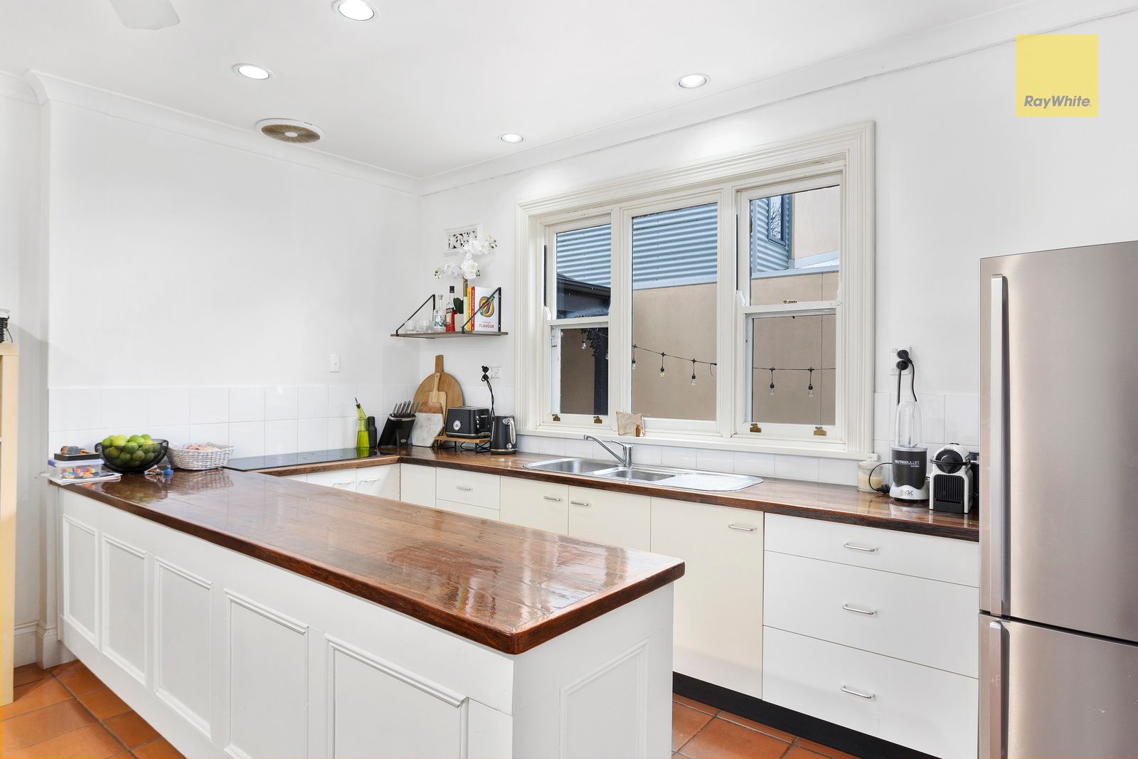 8 Foster Street, Norwood, SA 5067