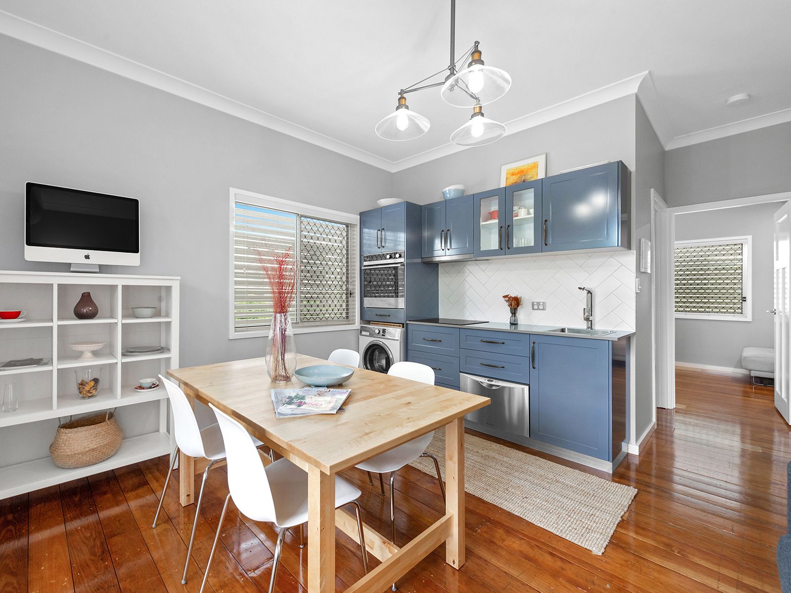 146 Ridge Street, Northgate QLD 4013