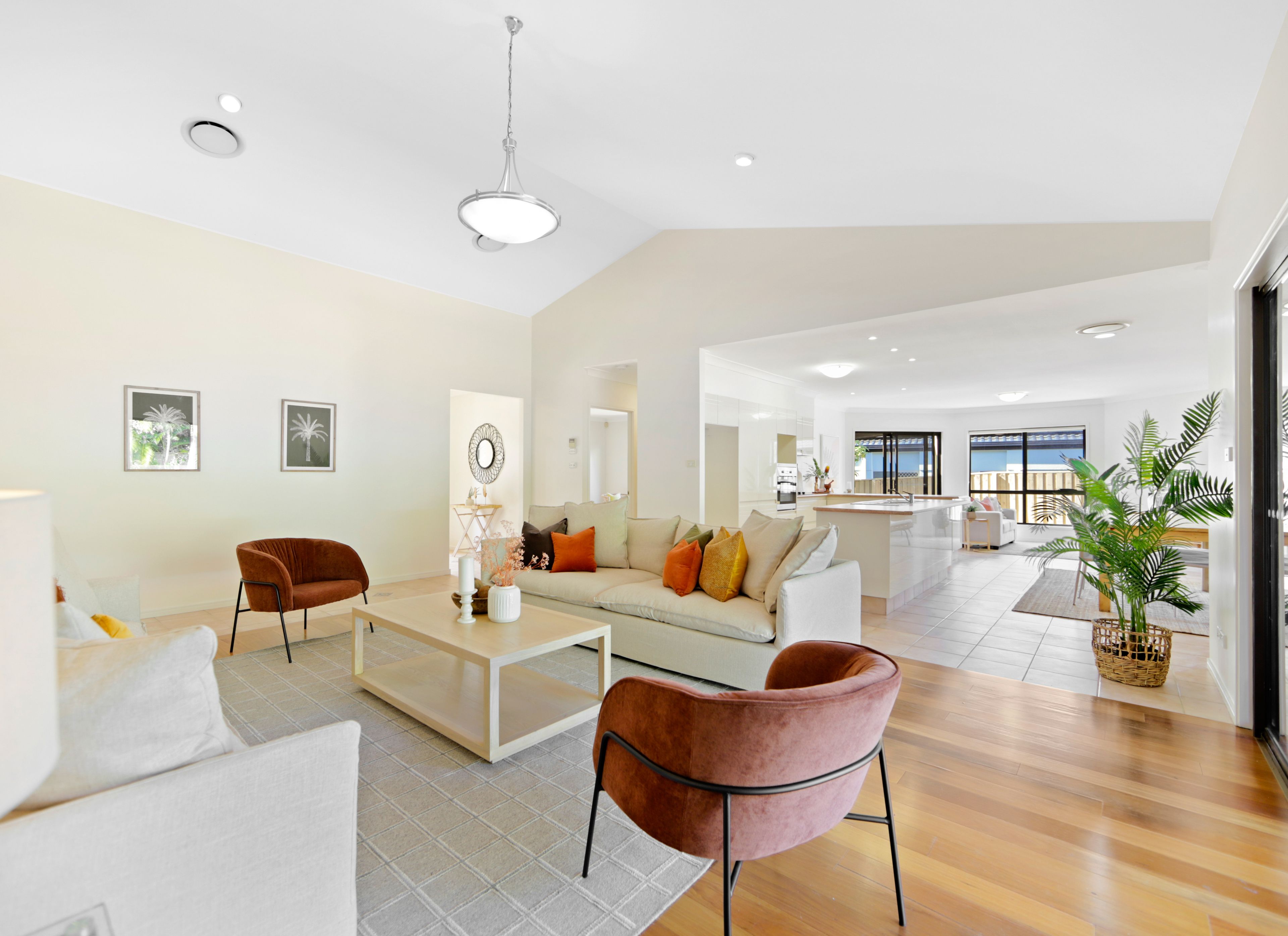 25 Shepton Crescent, Mudgeeraba, QLD 4213
