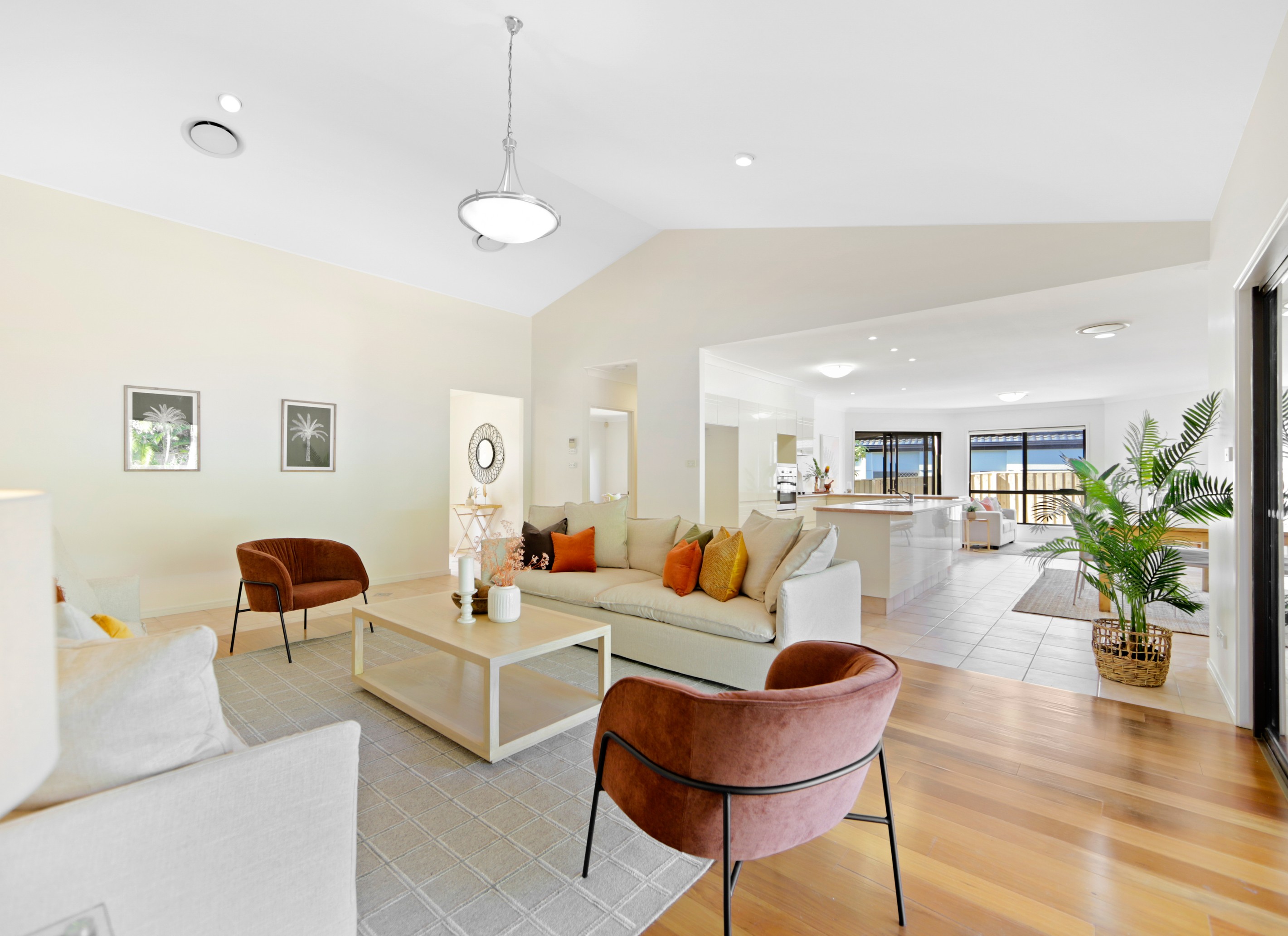 25 Shepton Crescent, Mudgeeraba, QLD 4213