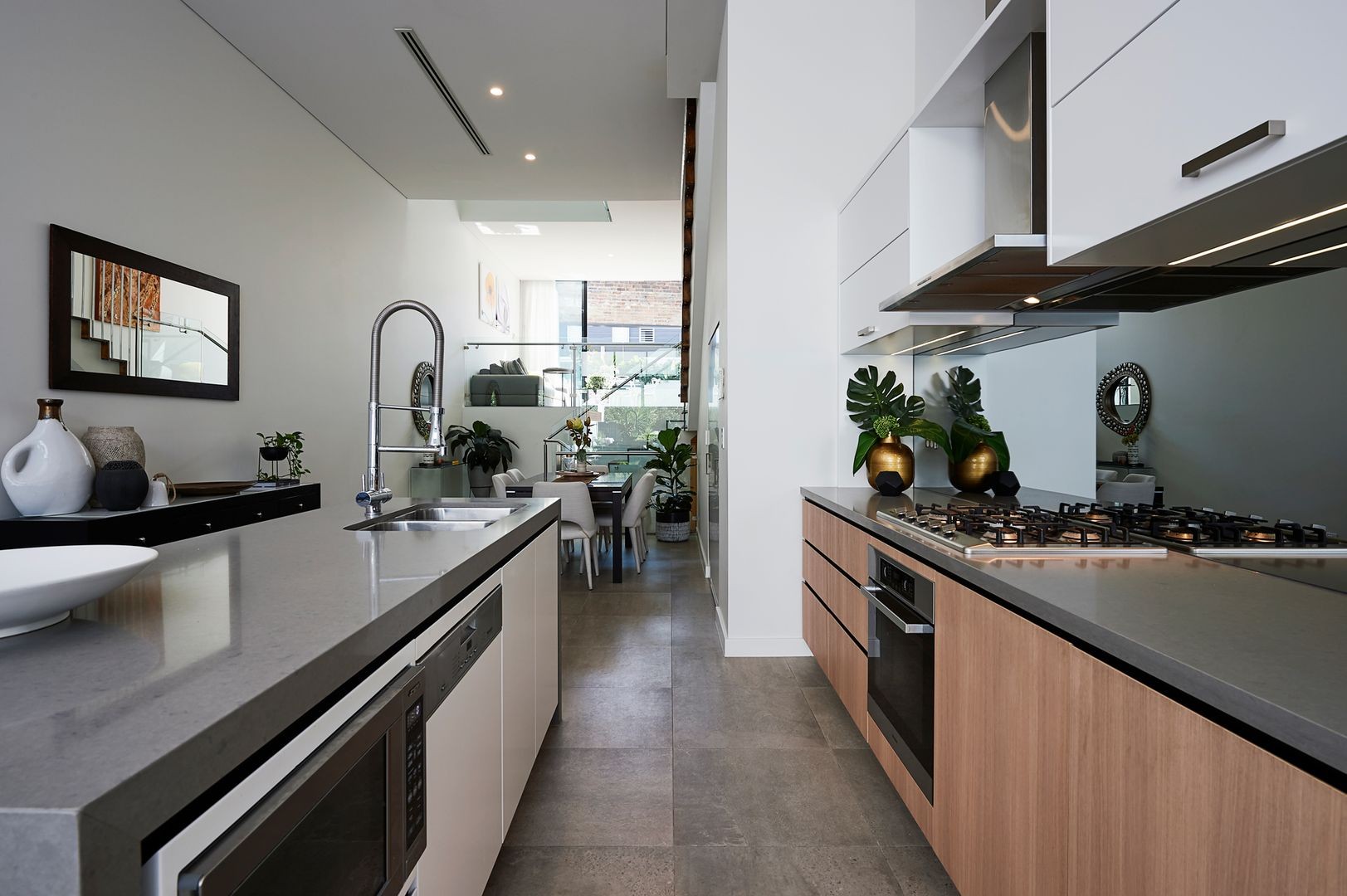 5/8-10 Brennan Street, Alexandria, NSW 2015