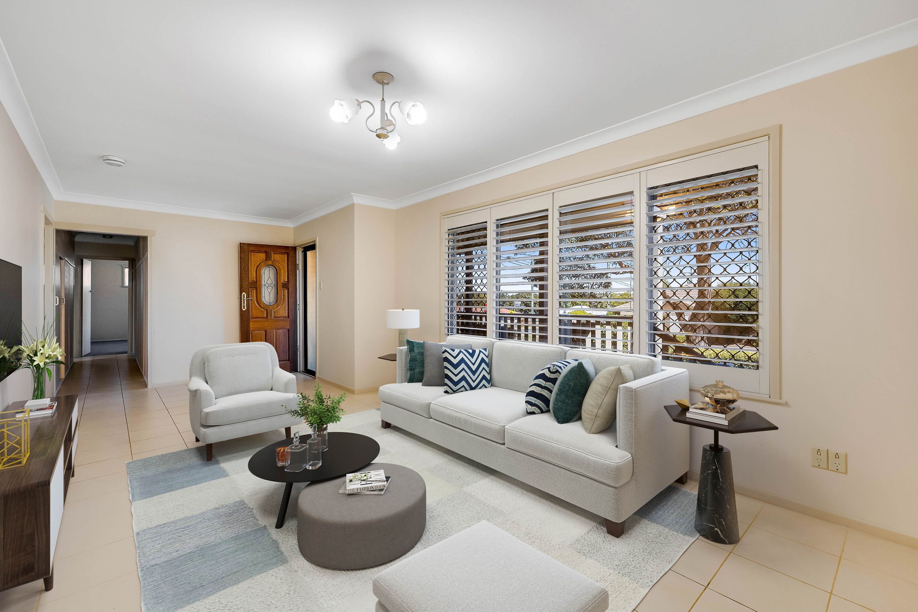 32 High Street, Rangeville, QLD 4350