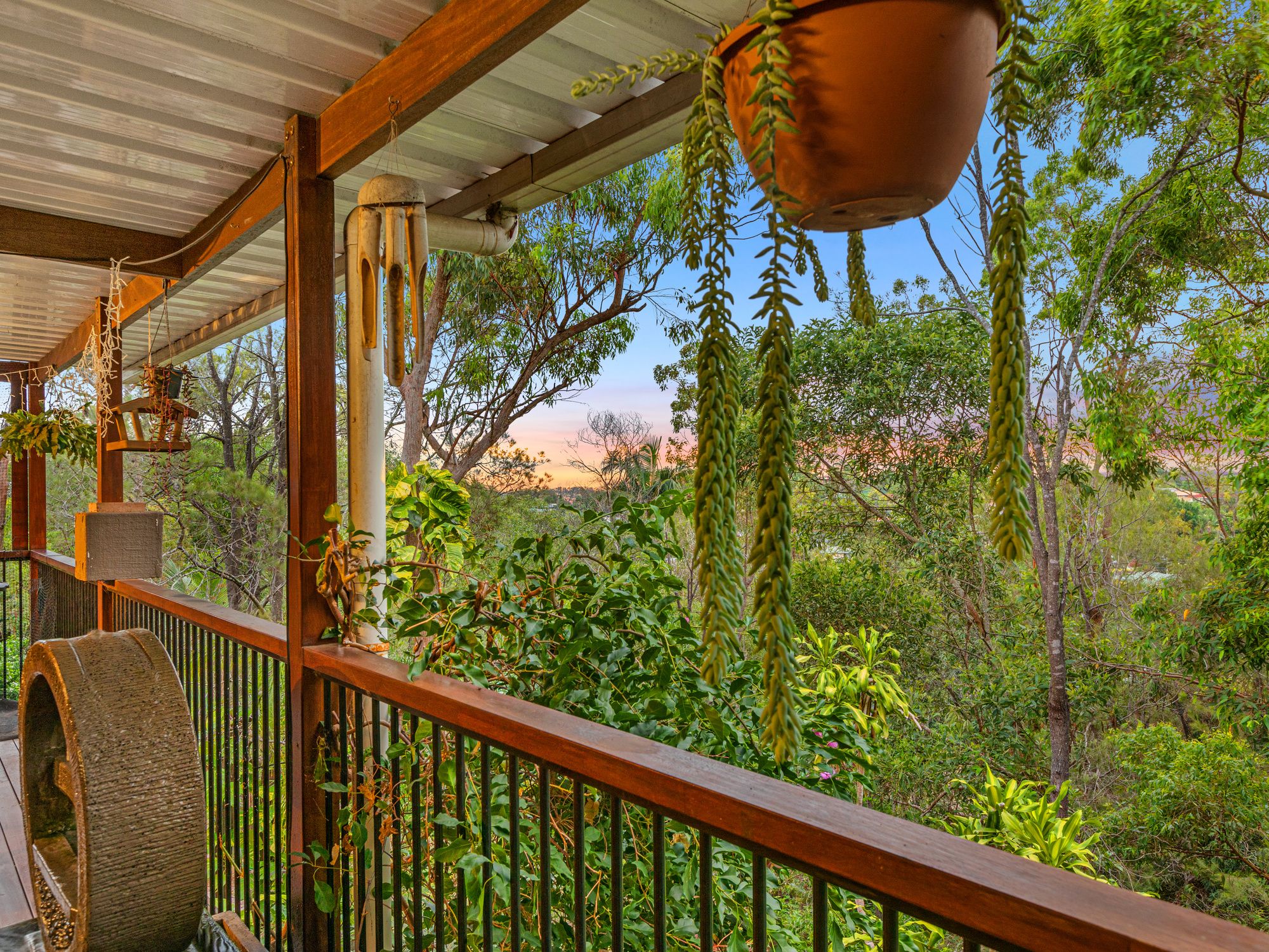 23/5 Further Street, Rochedale South, QLD 4123