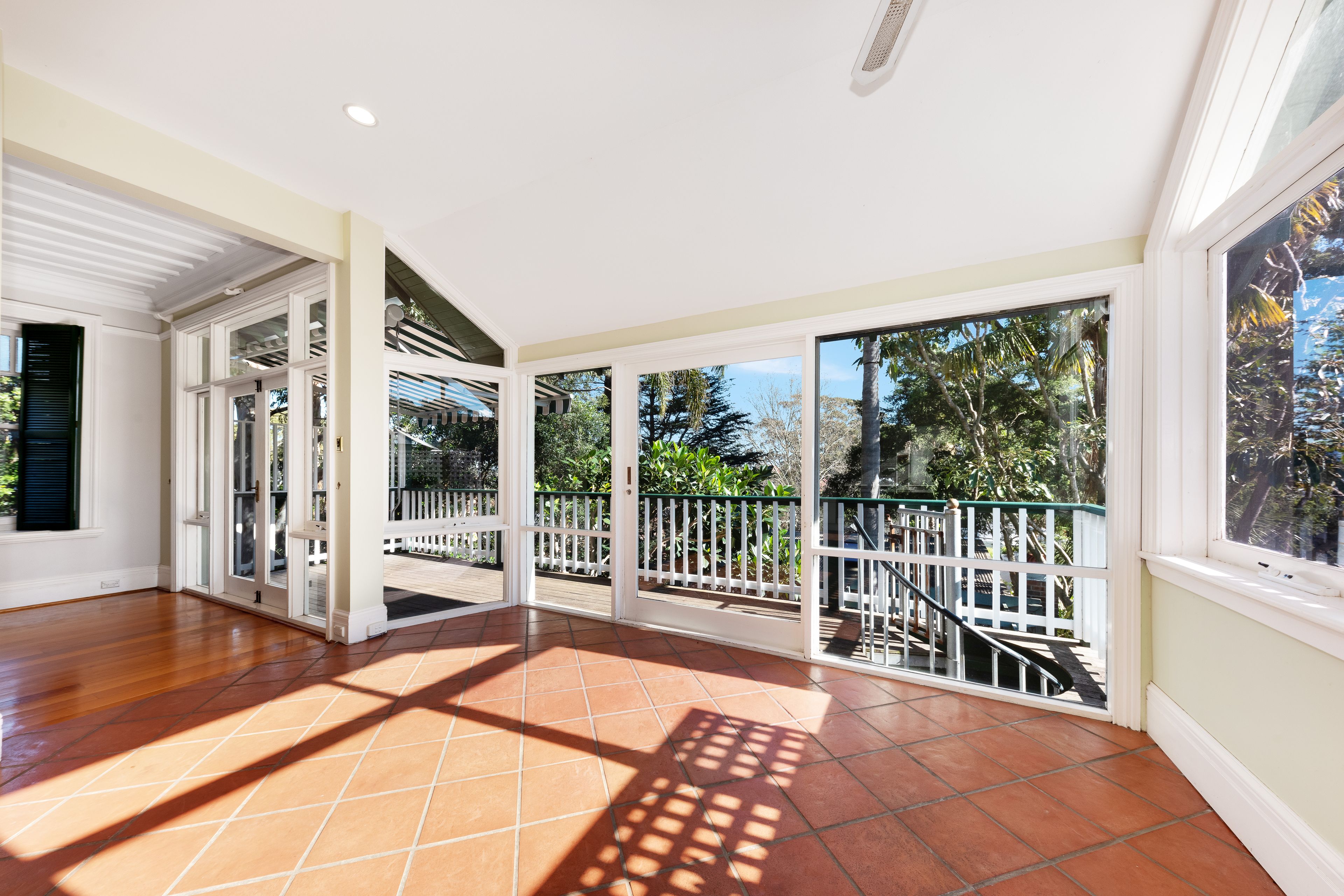 58 Bank Street, North Sydney, NSW 2060