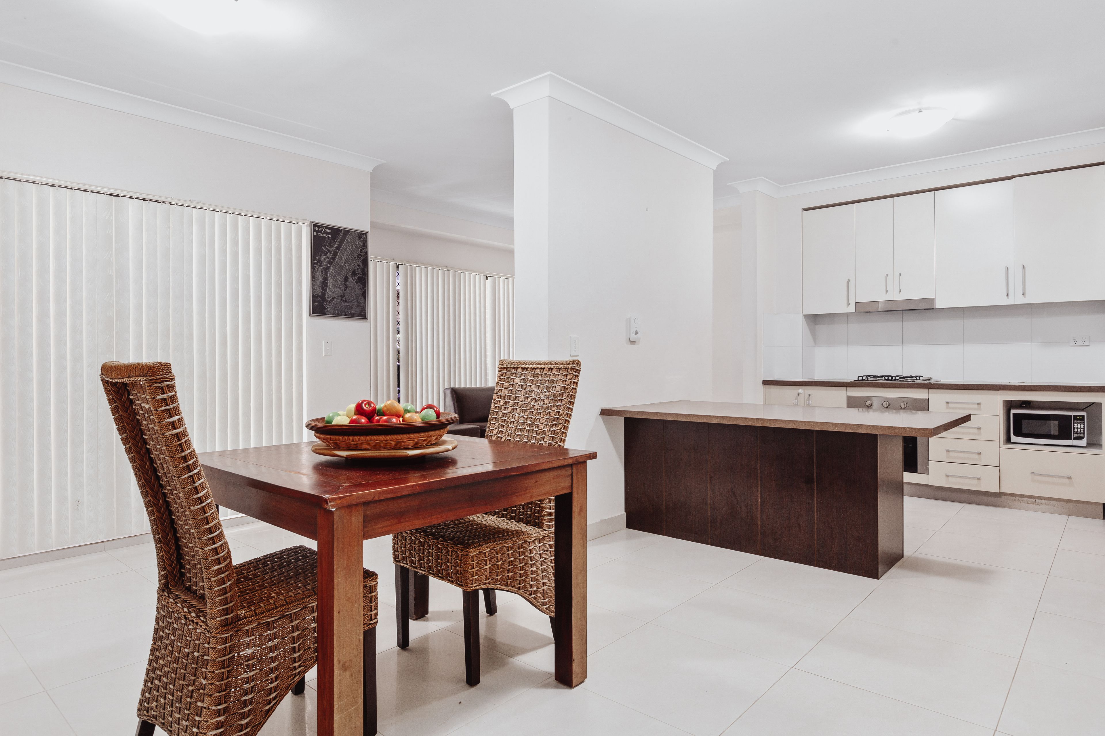 39/1-5 Durham Street, Mount Druitt, NSW 2770