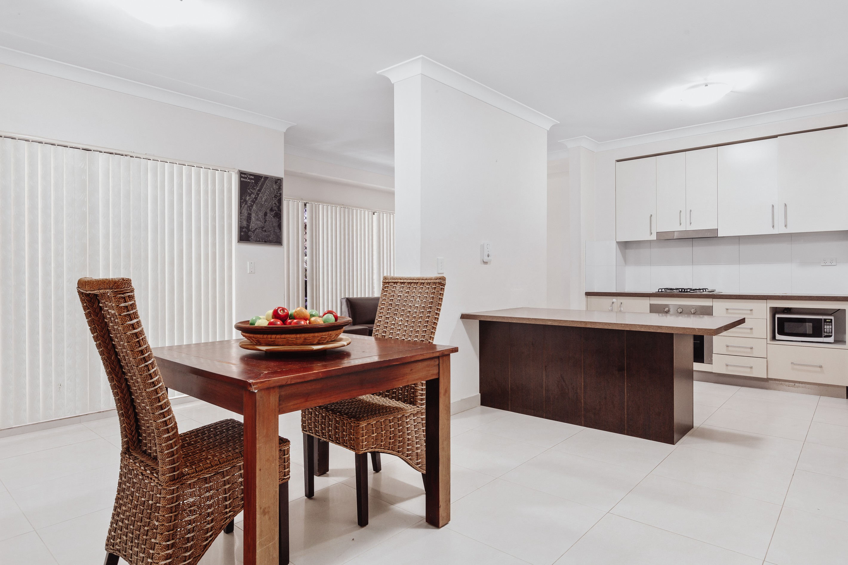 39/1-5 Durham Street, Mount Druitt, NSW 2770