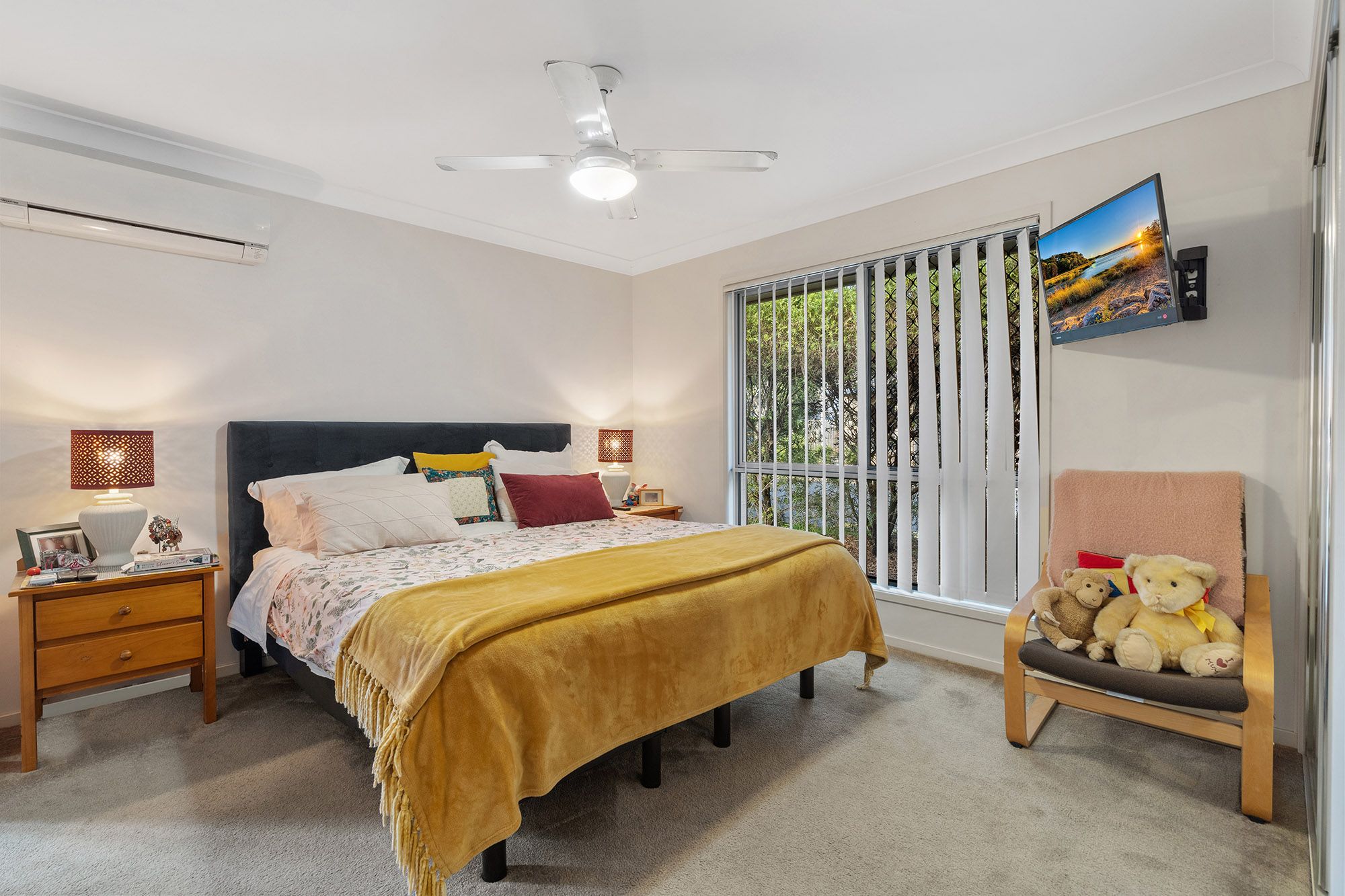 47/175 Fryar Road, Eagleby, QLD 4207