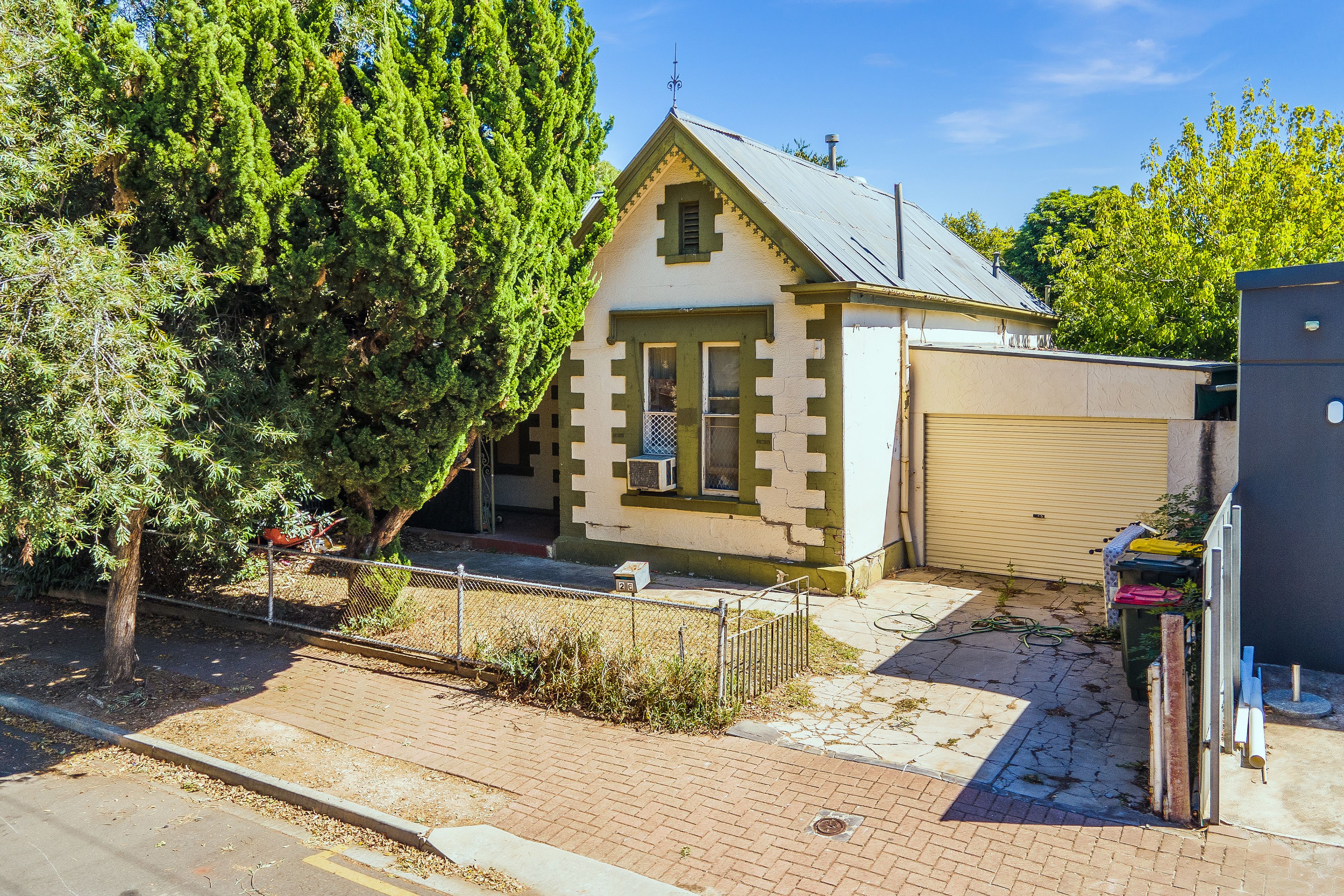 26 Mayfair Street, Maylands, SA 5069
