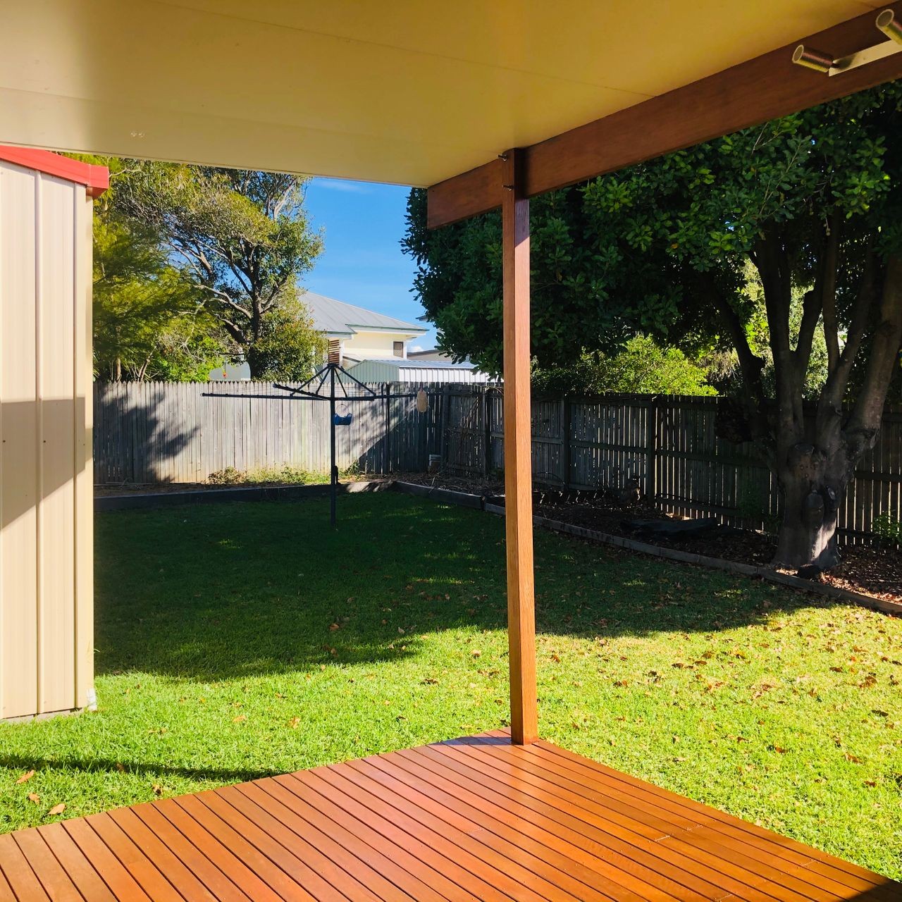 44 Reinhold Crescent, Chermside, QLD 4032