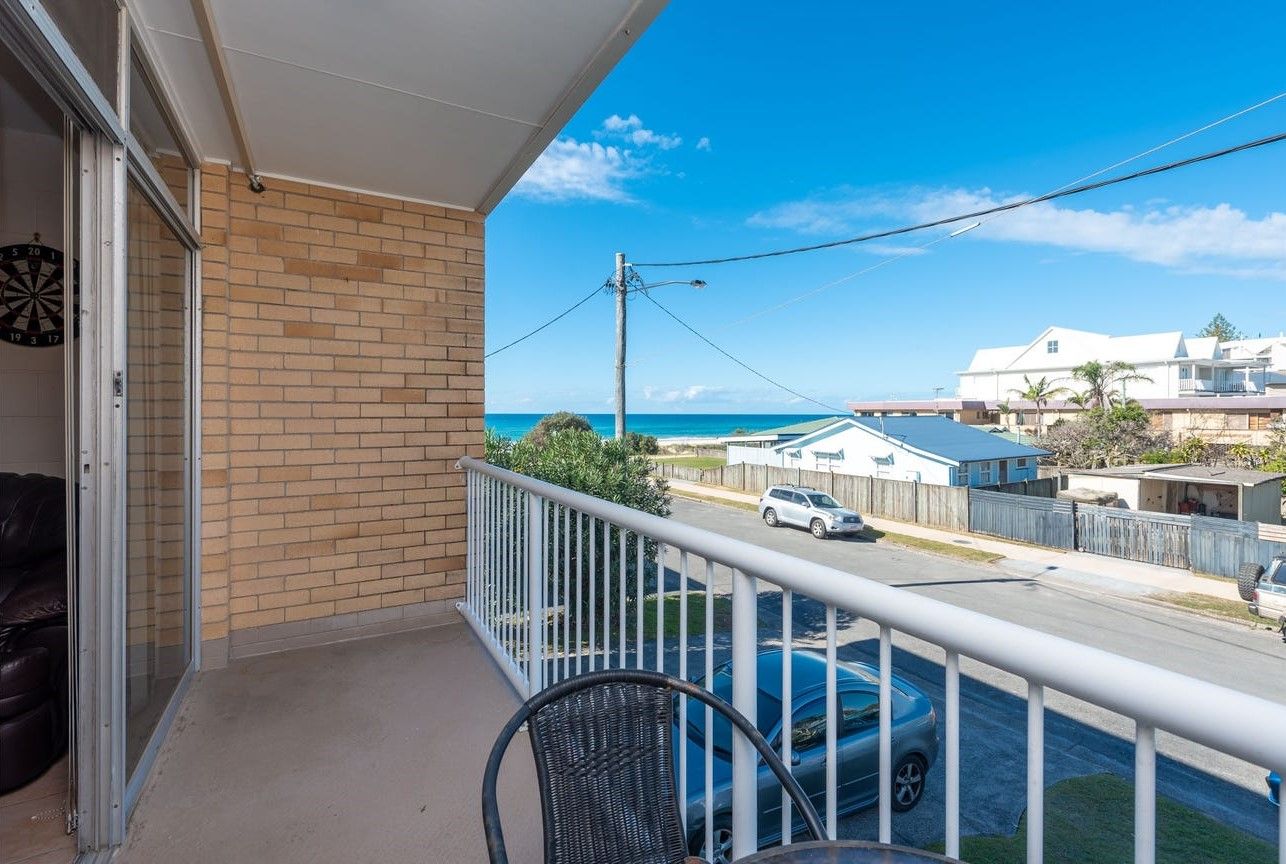 4/3 John Street, Bilinga, QLD 4225