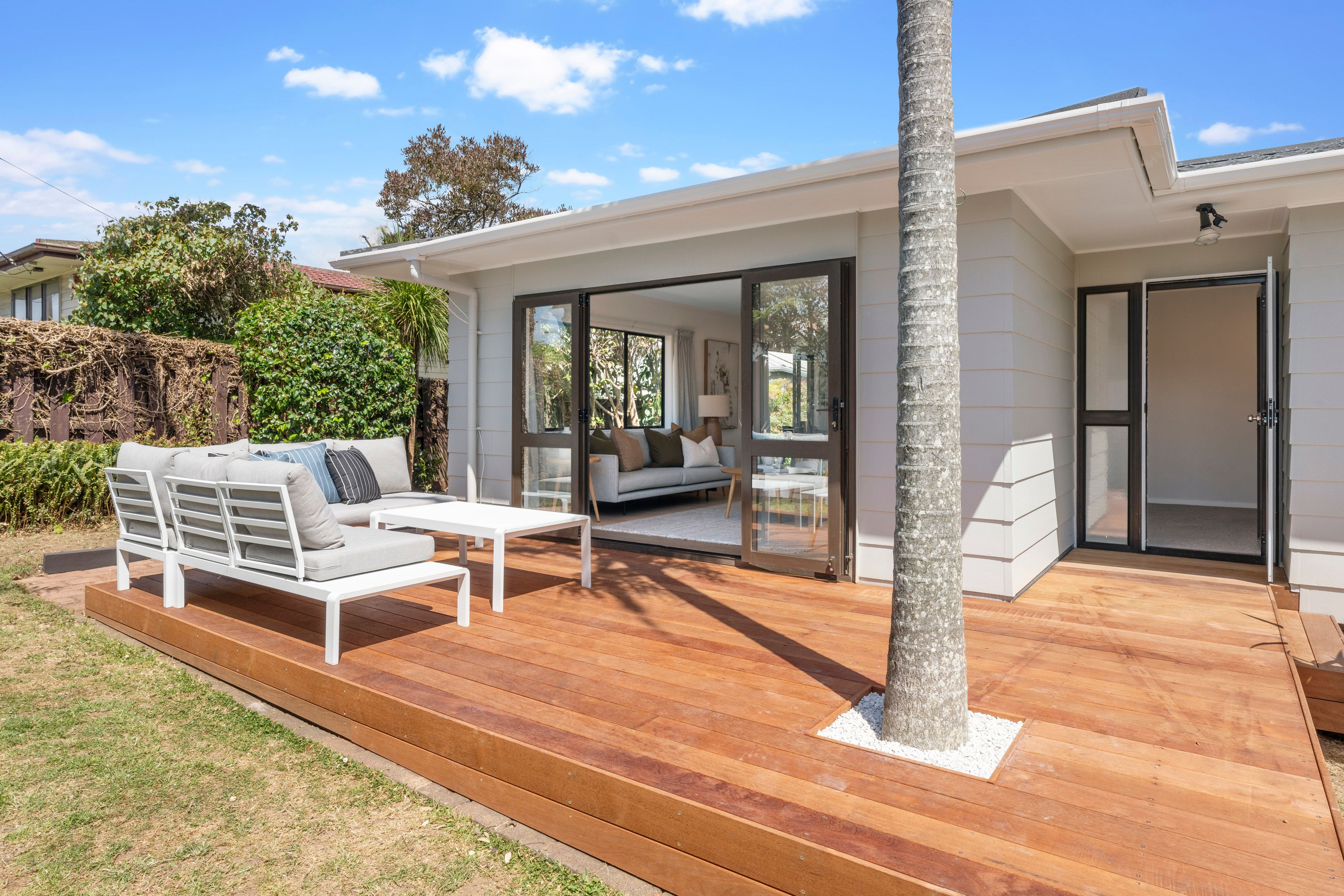 63A Ruawai Road, Mount Wellington, Auckland City