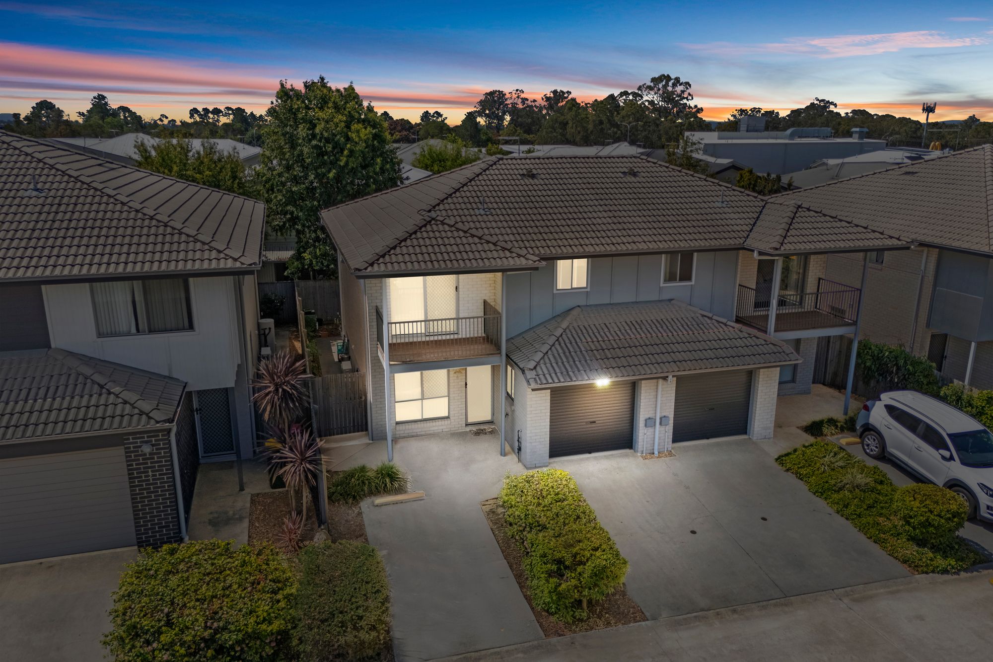 4/52 Falso Place, Doolandella, QLD 4077