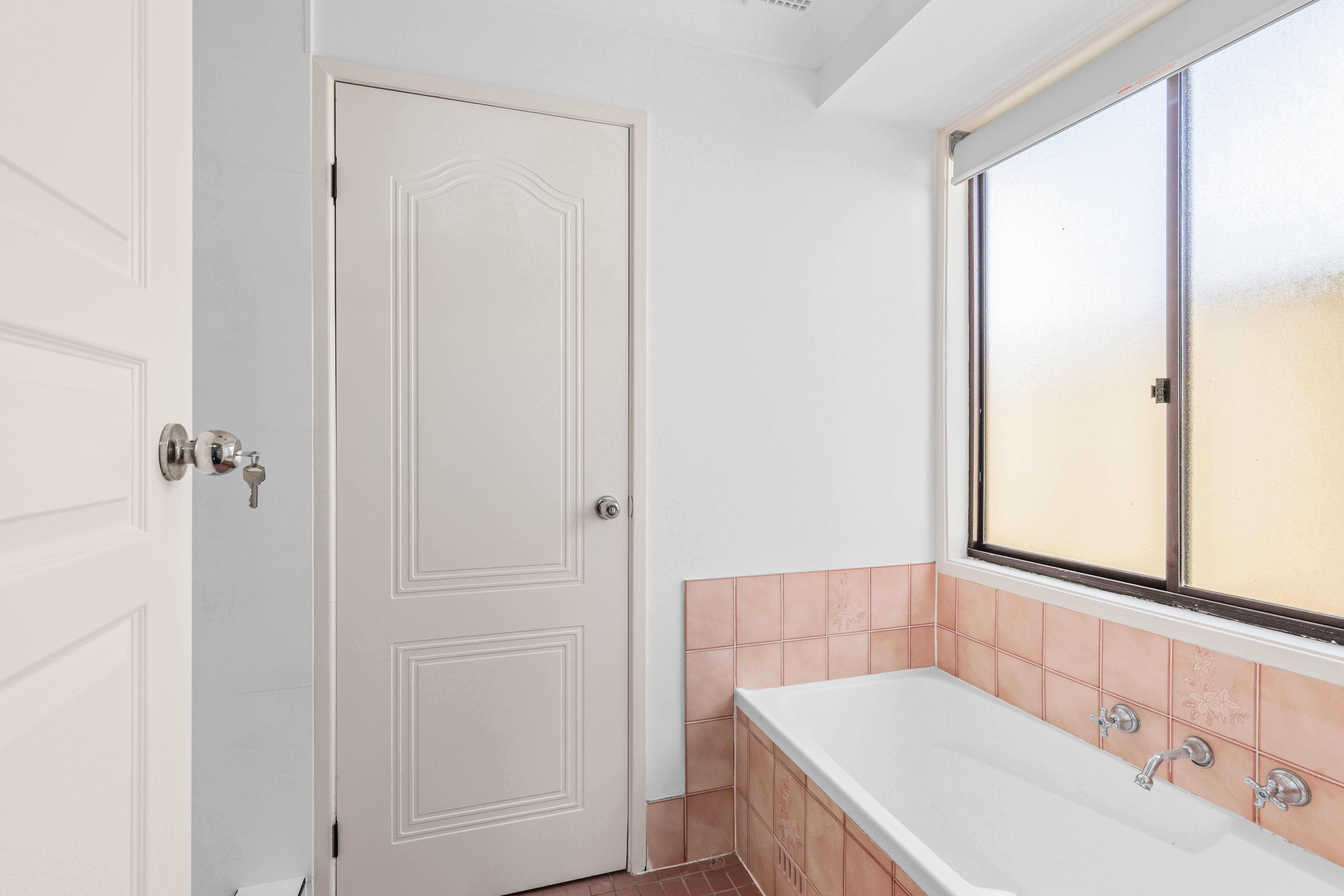 38 Amazon Place, St Clair, NSW