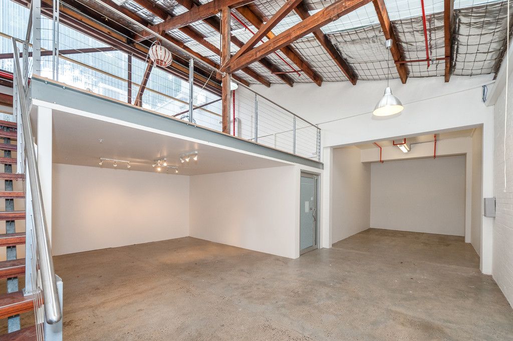19/40-42 O'Riordan Street, Alexandria, NSW 2015