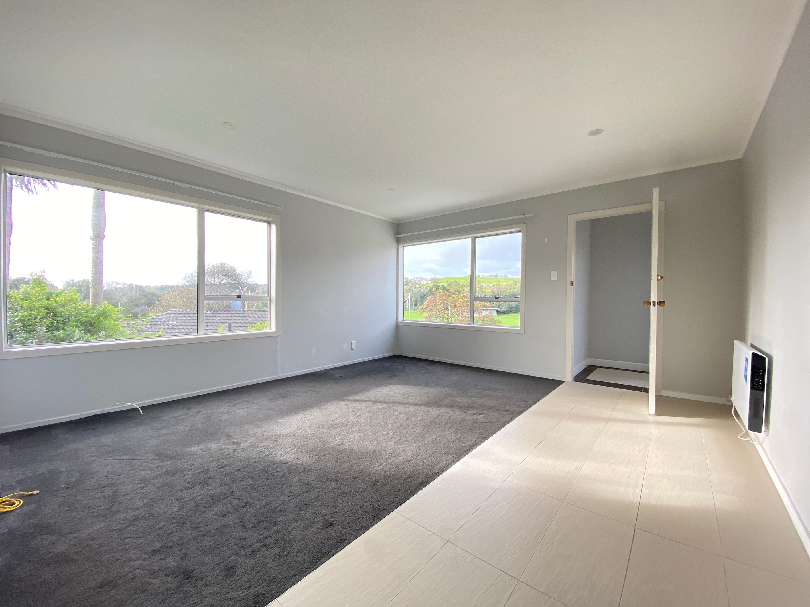 2/46 Paora Street, Orakei, Auckland City