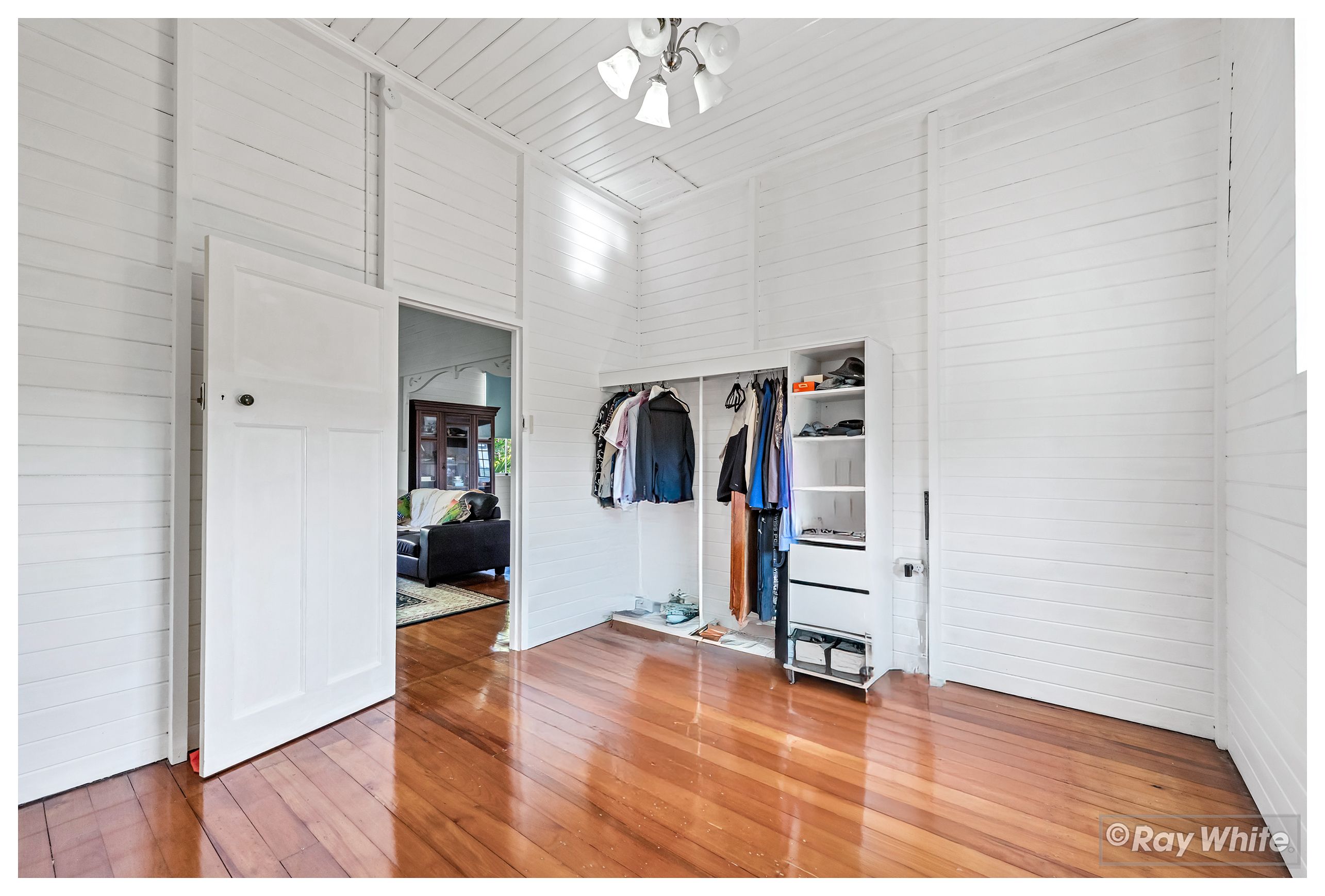 38 Lanigan Street — photo 15 of 30