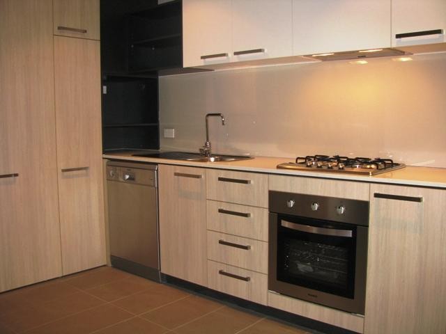 203 Albert Street, Brunswick, VIC 3056