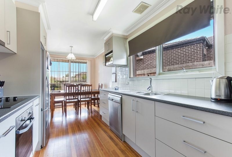 14 Conn Street, Ferntree Gully, VIC 3156