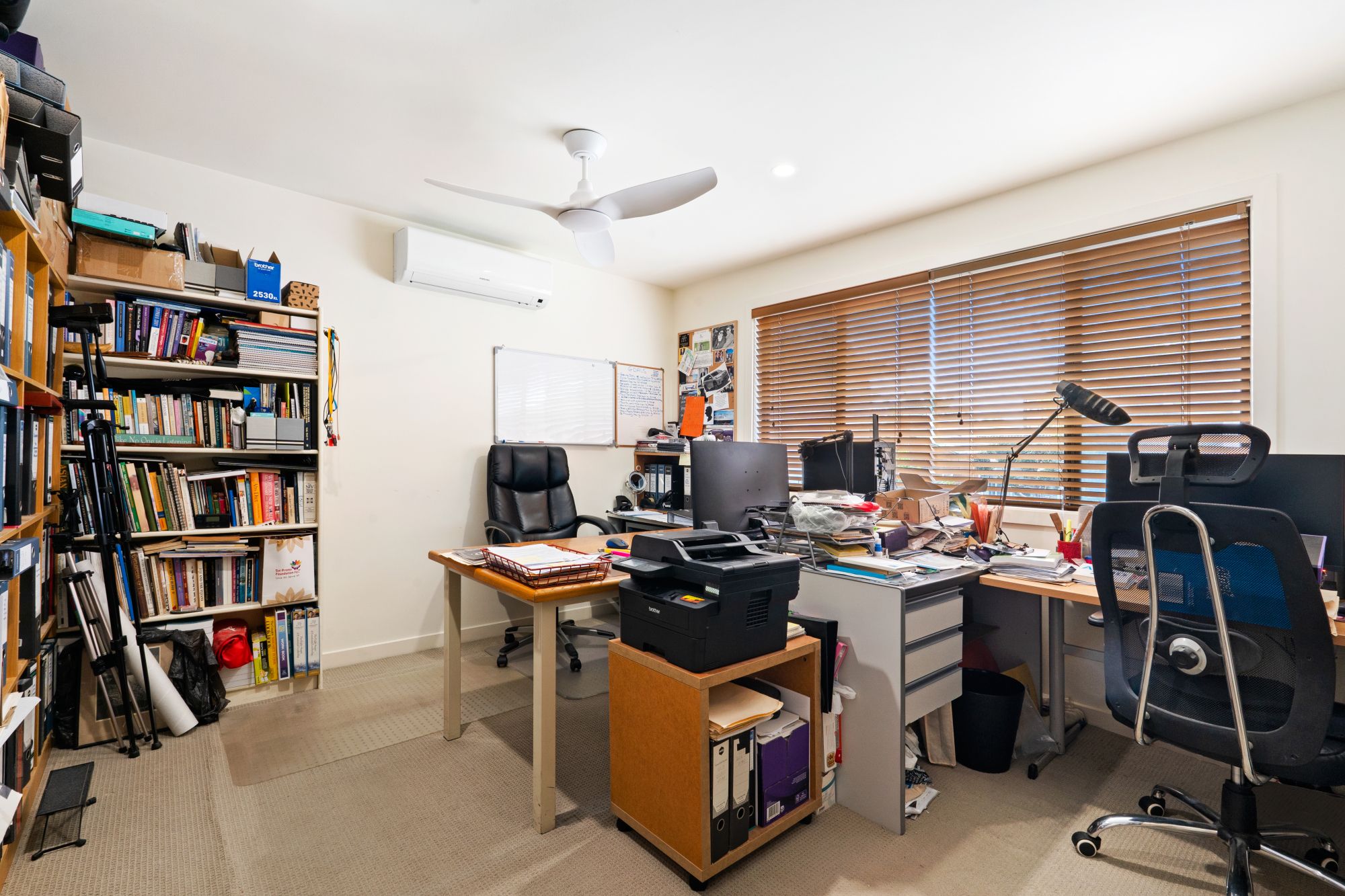 2/3 Ashton Street — photo 15 of 20