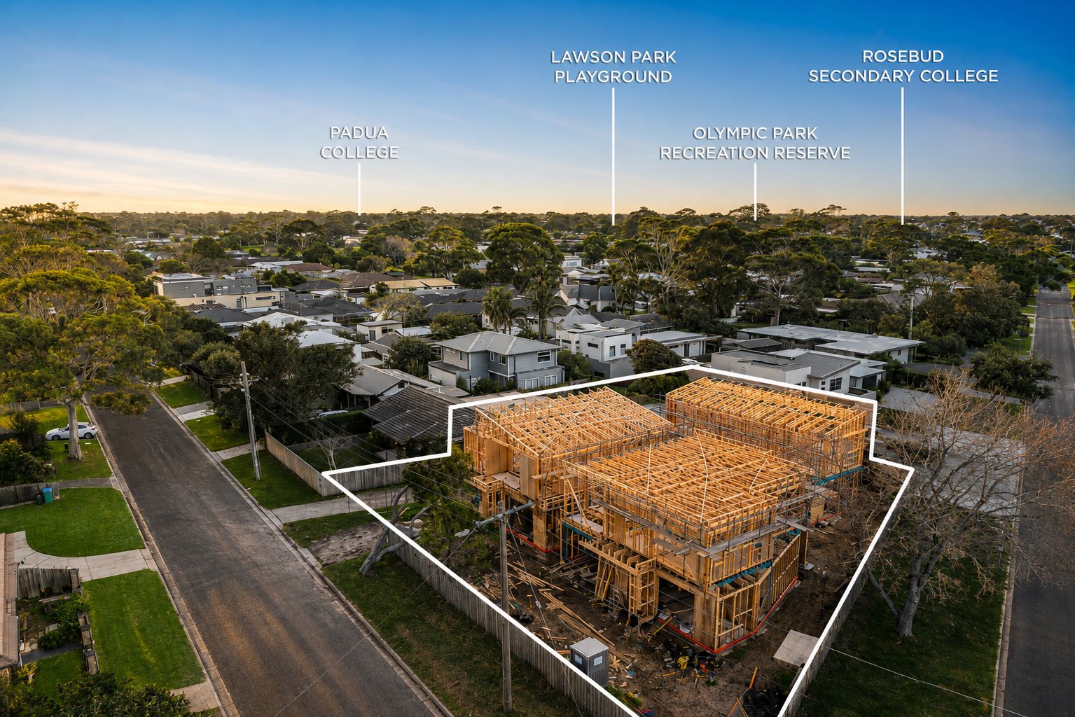 65A South Road — photo 8 of 15