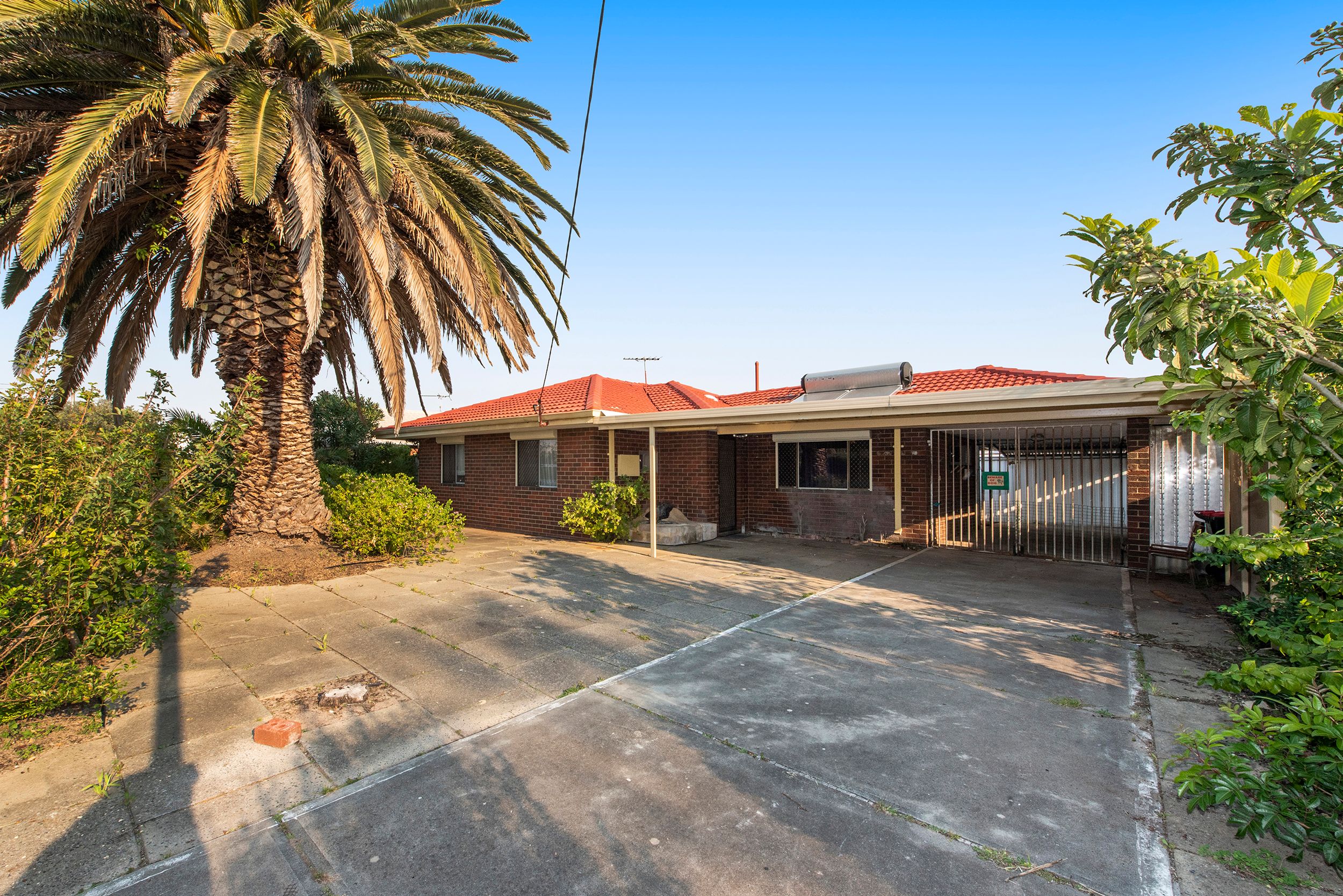 39 Milina Street, Hillman, WA 6168 Sold House Ray White Rockingham