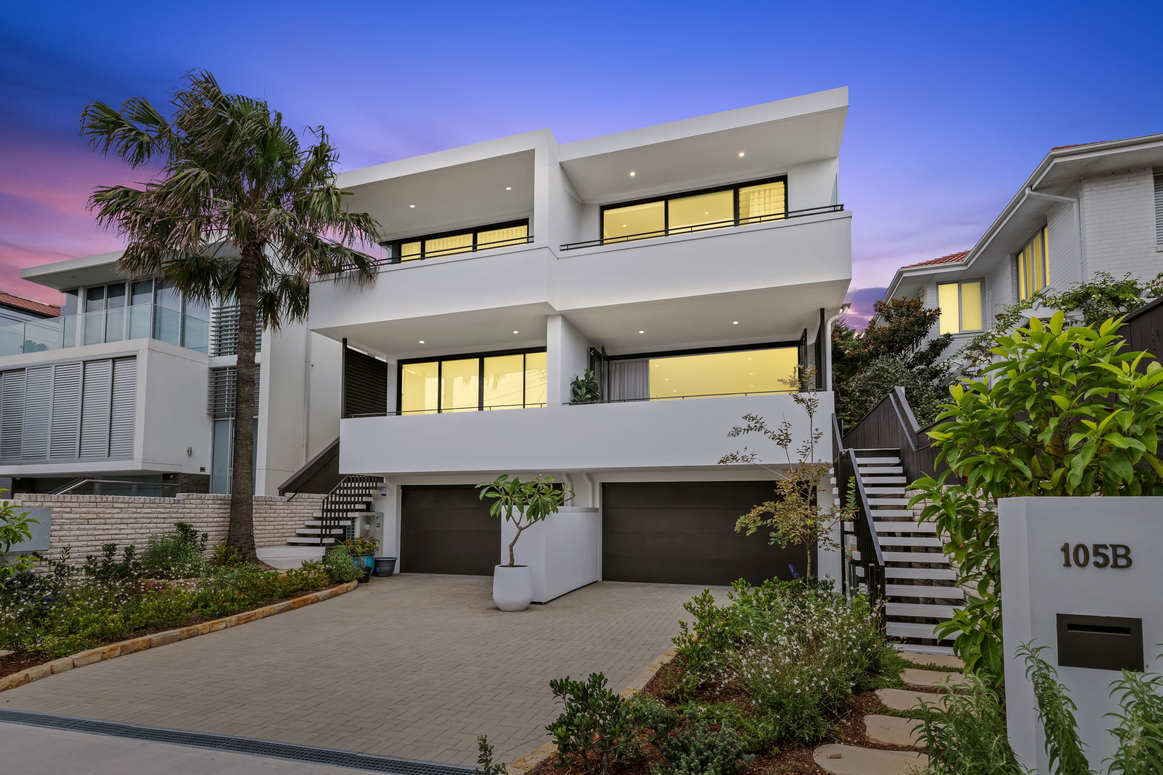 105B Military Road, Dover Heights NSW 2030