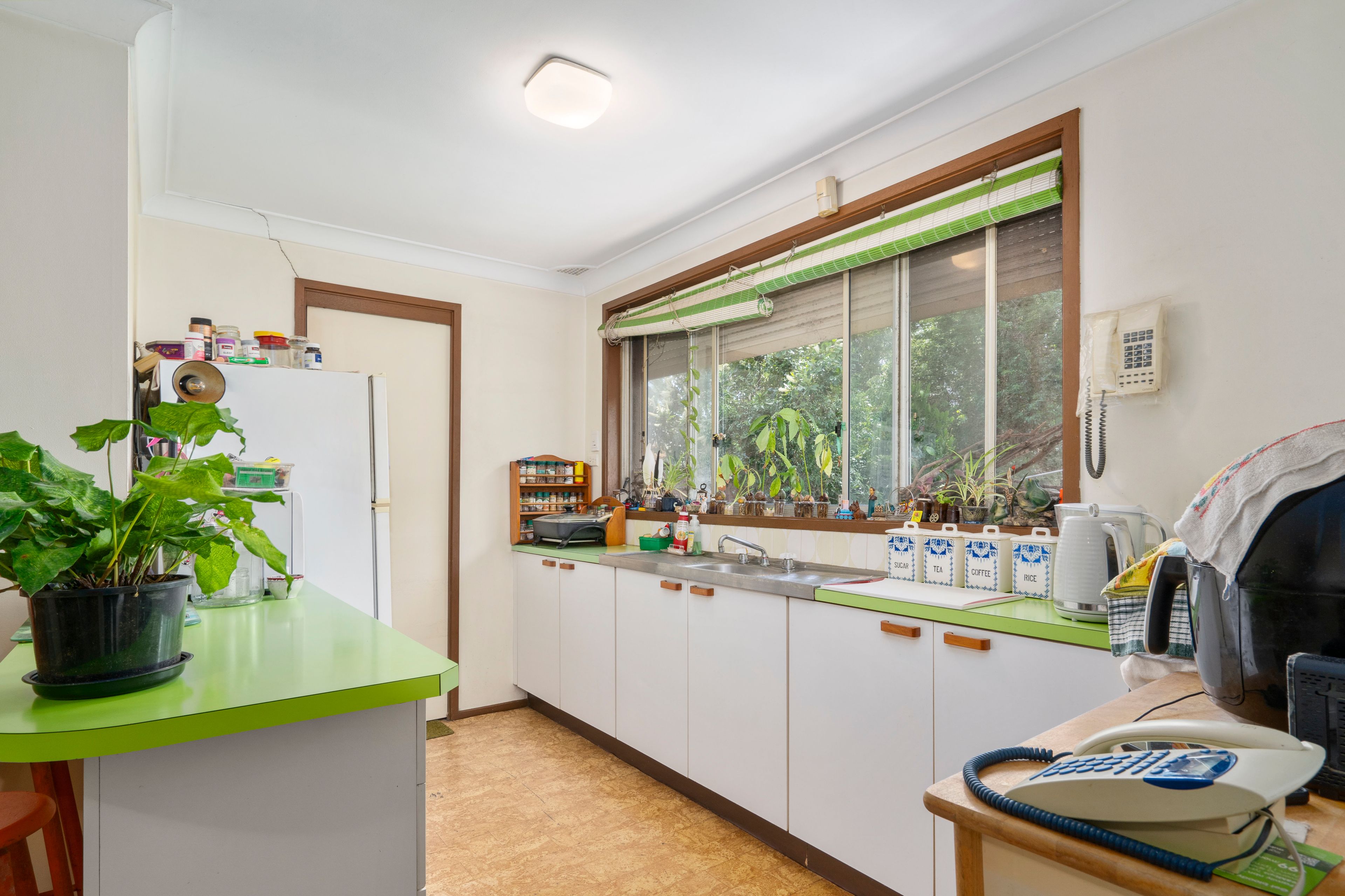 55 Bugatti Drive, Ingleburn, NSW 2565