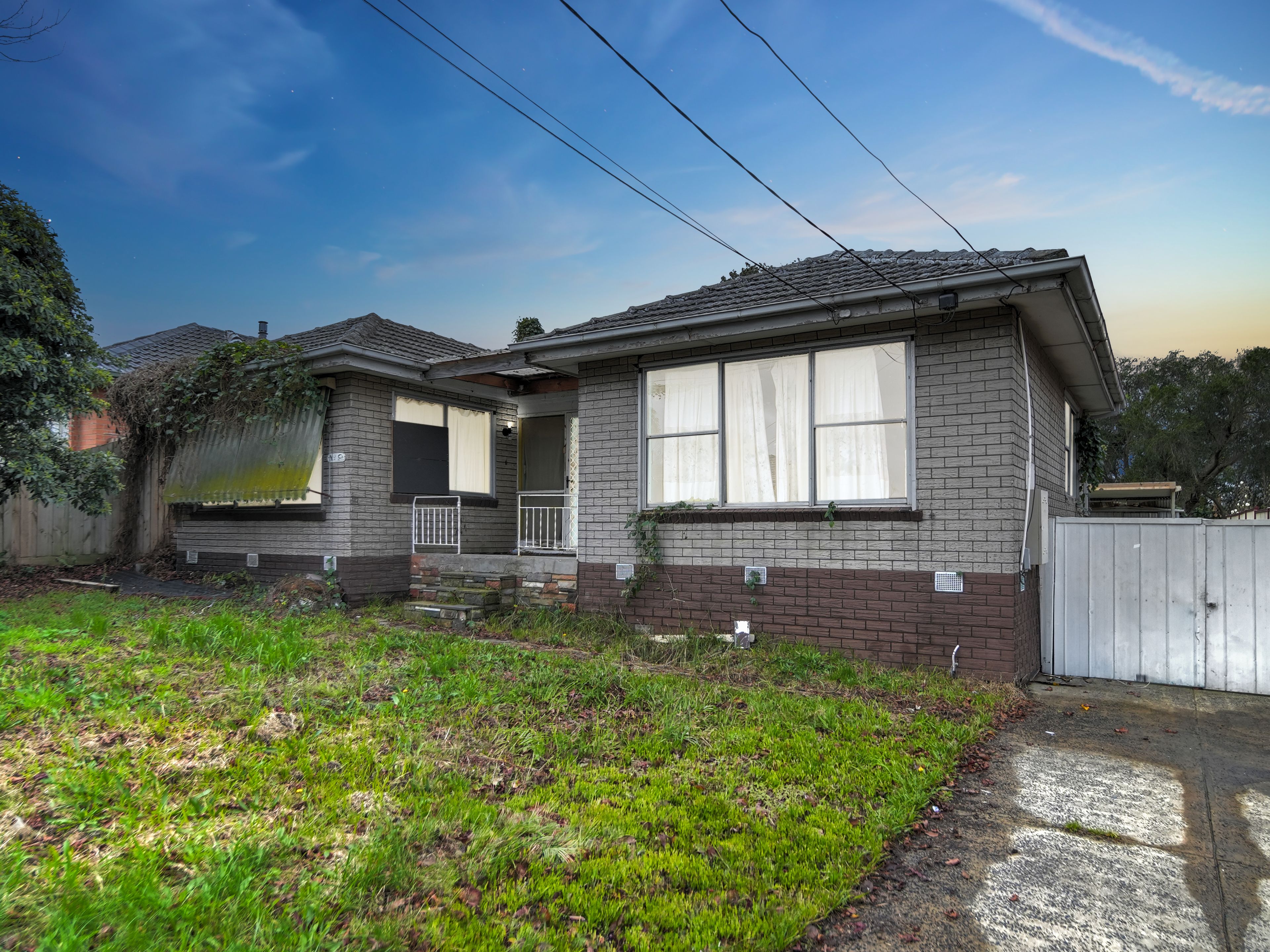 9 Flynn Street — photo from Ray White Noble Park | Springvale
