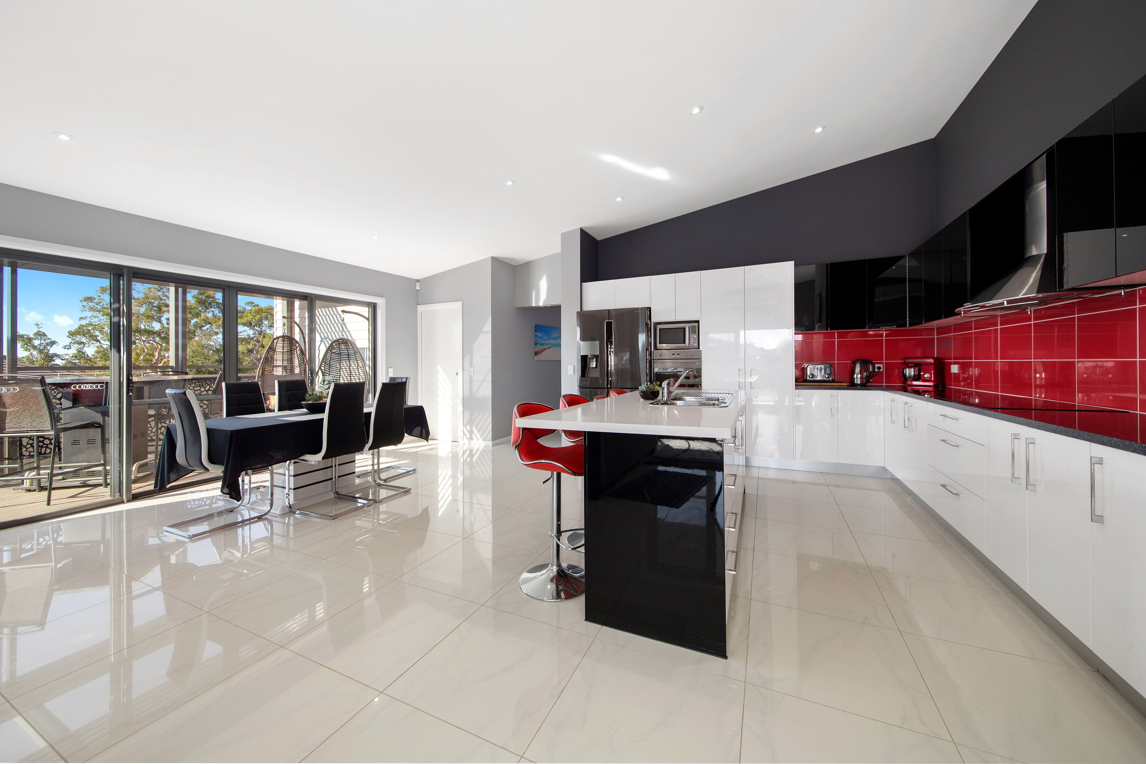66 Monash Road, Menai, NSW 2234