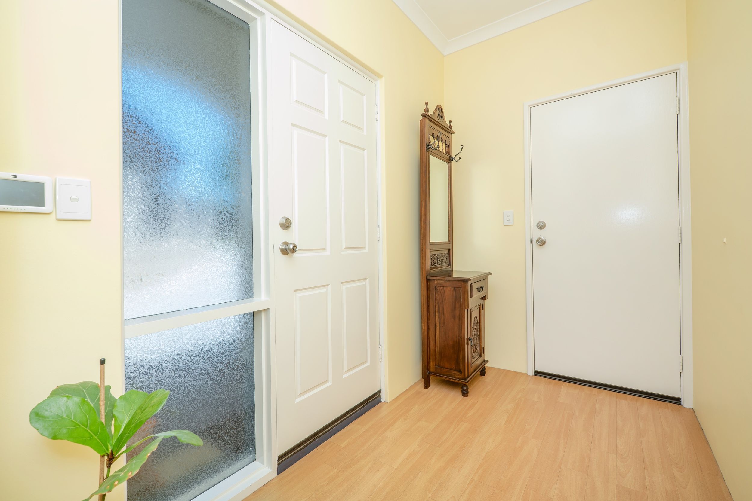 482B Cambridge Street, Floreat, WA 6014
