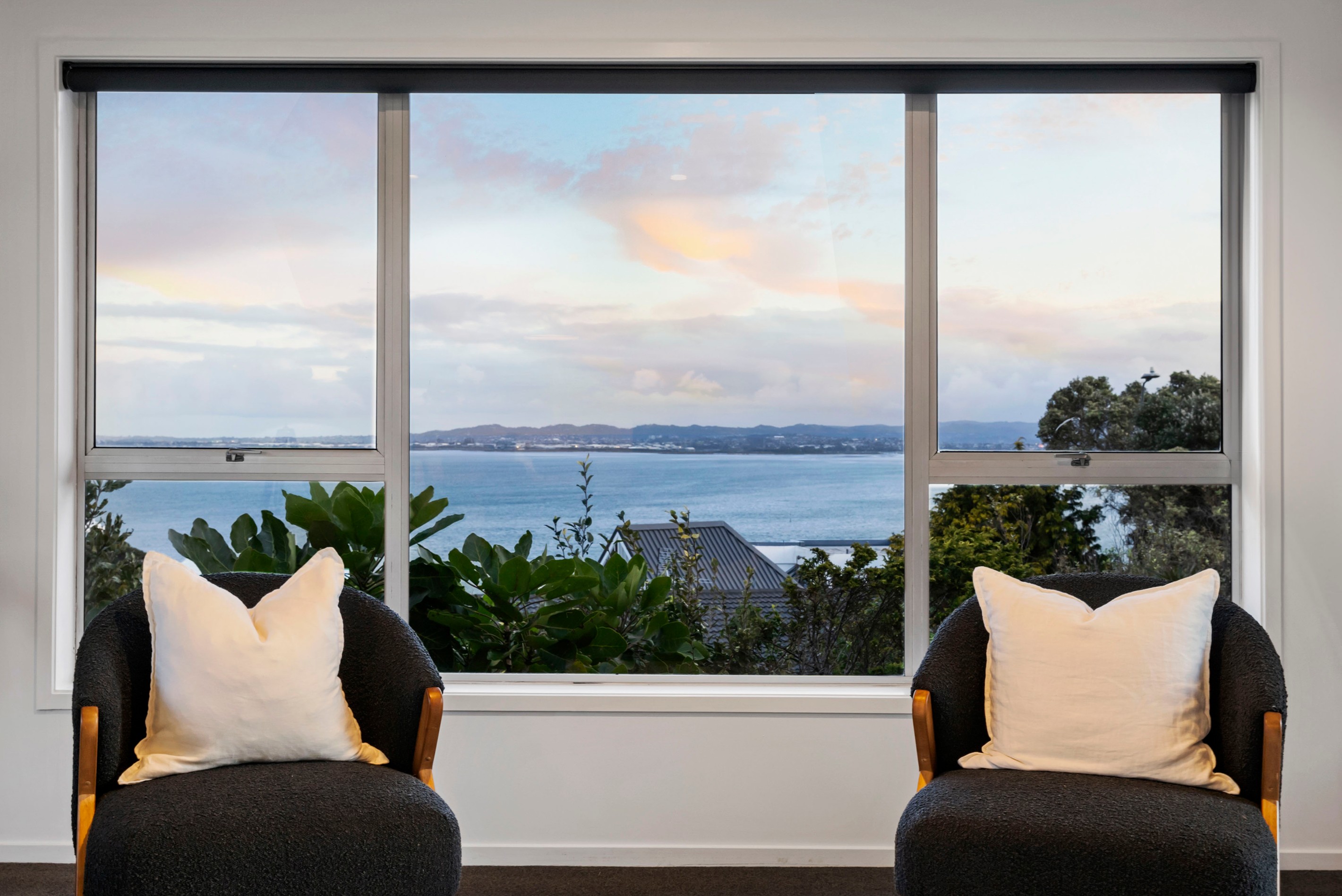 50 Hadfield Street, Beach Haven, North Shore City