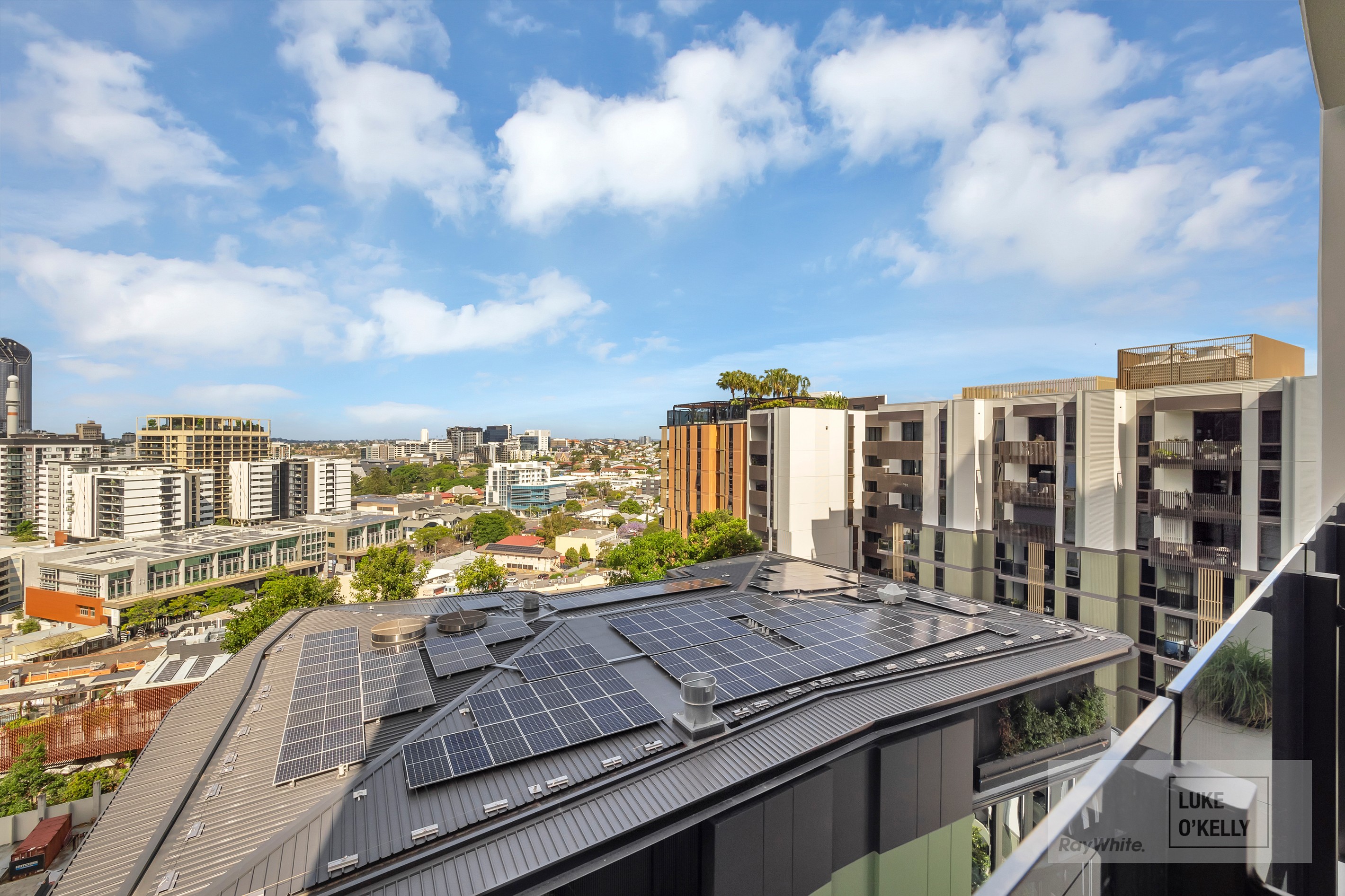 81401/23 Mollison Street, West End, QLD 4101