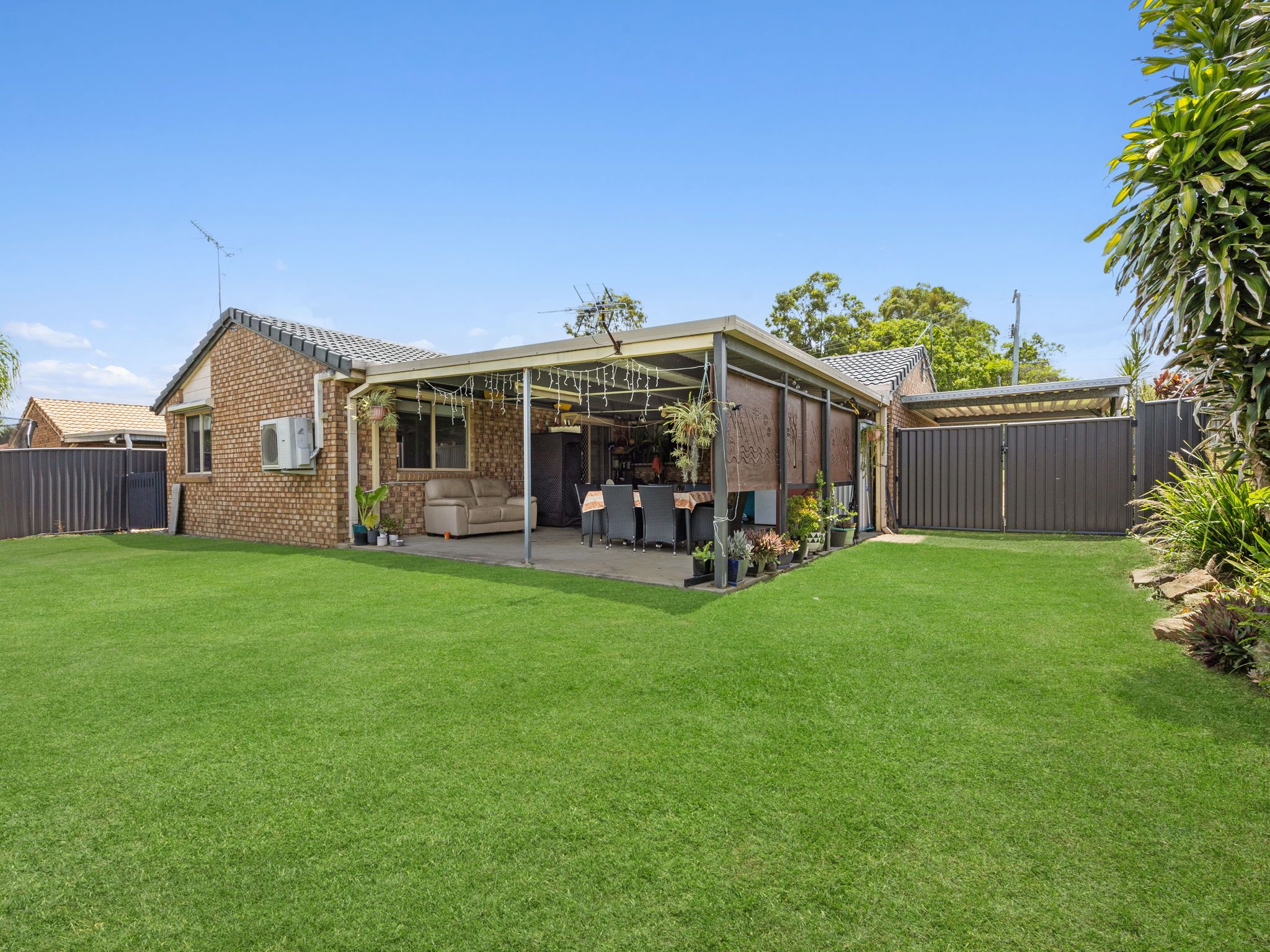 218 Wildey Street, Flinders View, QLD 4305
