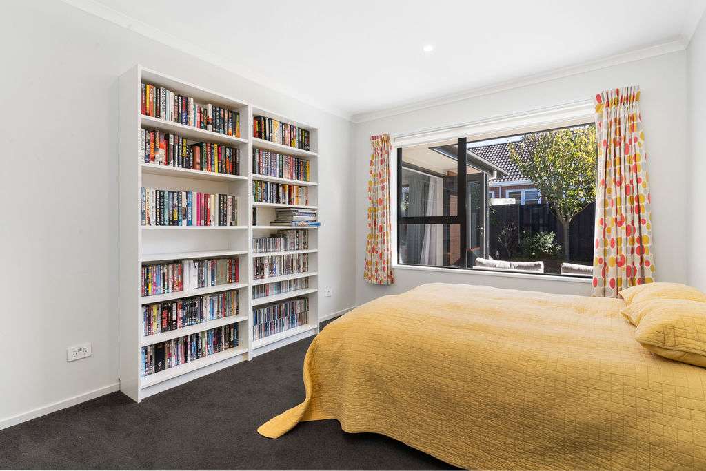 14A Dobson Street photo 11