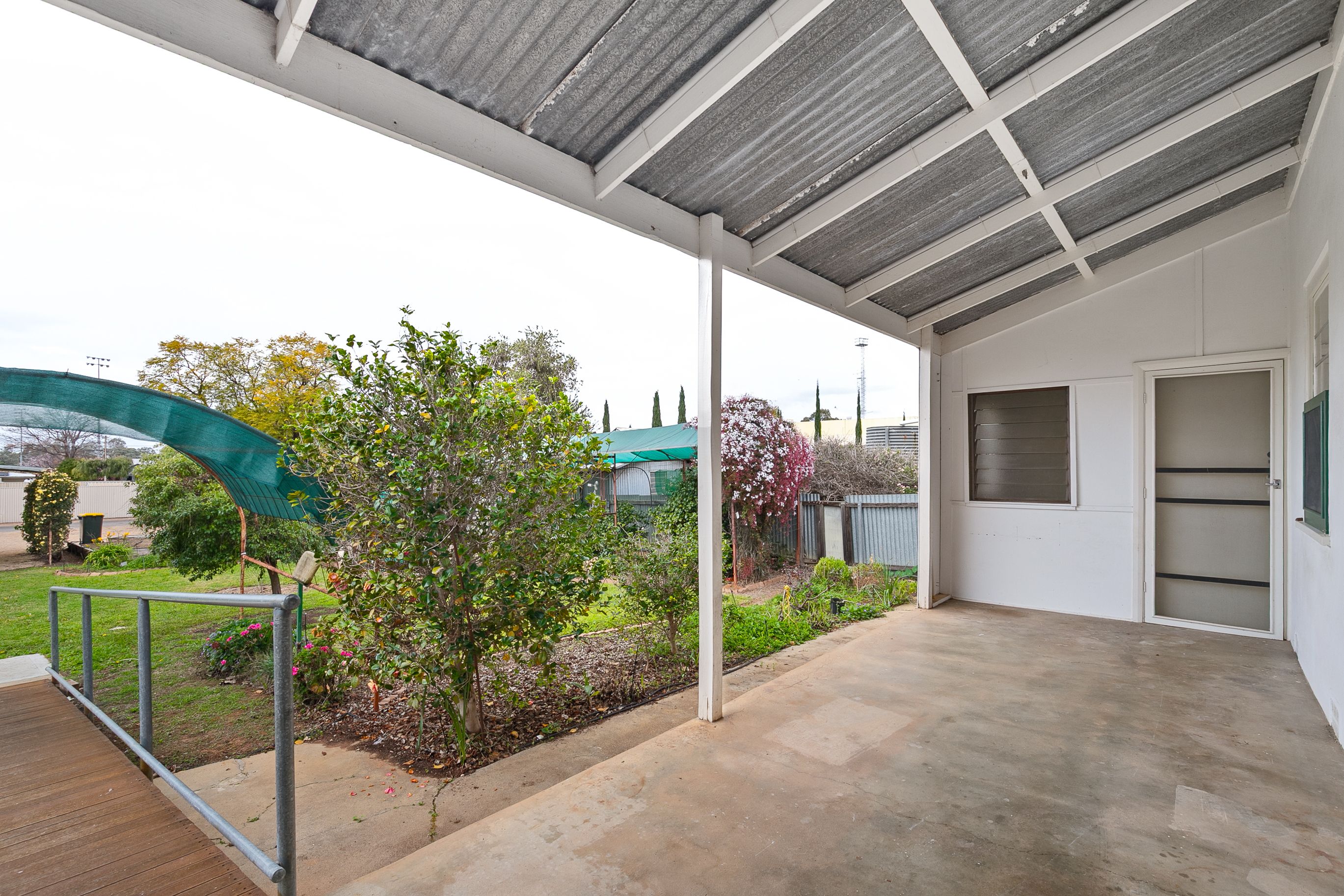 12 Kay Avenue — photo 16 of 21