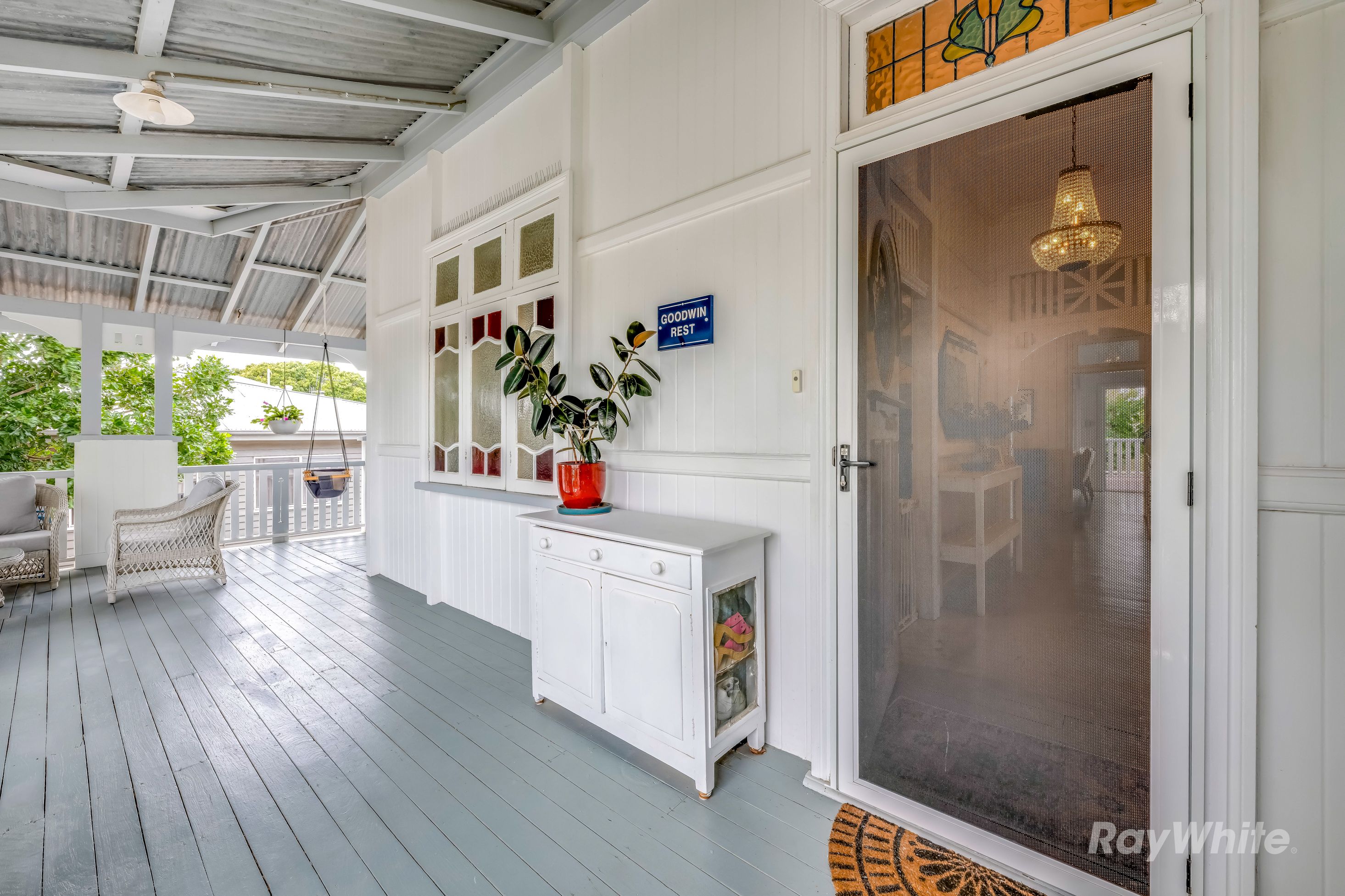 20 Goodwin Street — photo 23 of 30