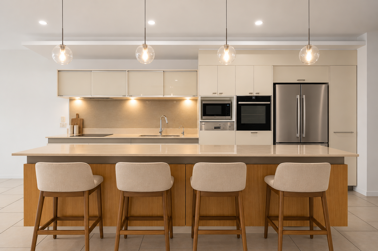 29301/2 Ephraim Island — photo 8 of 17